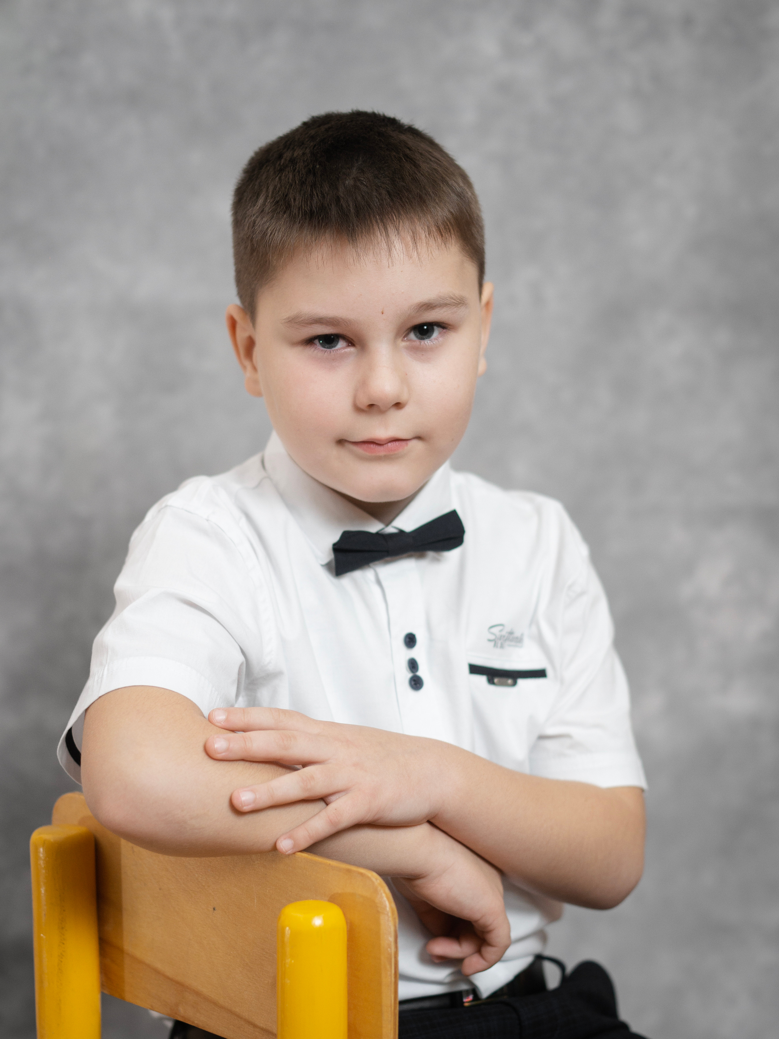 ДС 16 съёмка на альбом. Ольга Плаксина фотограф в Саратове