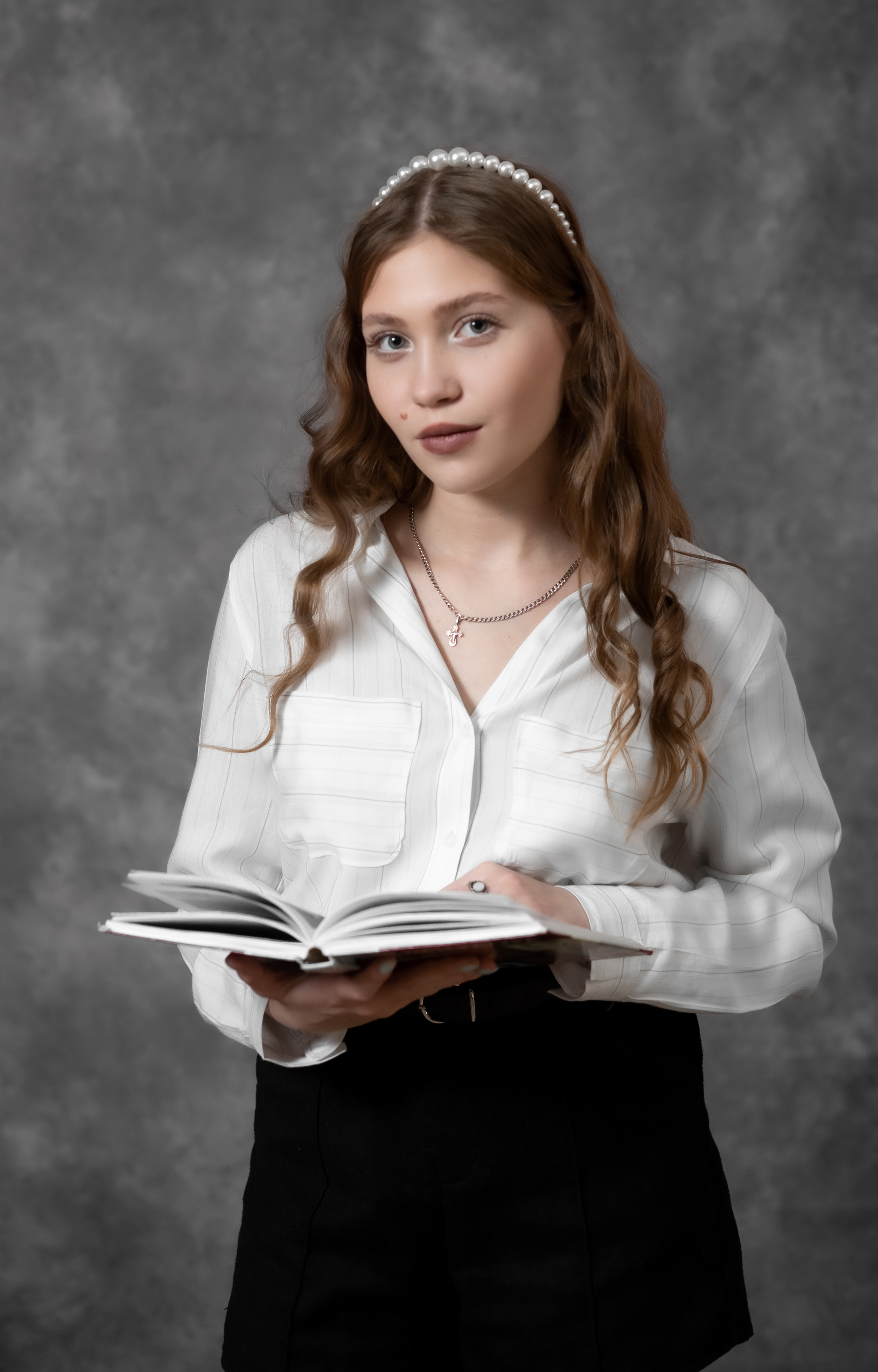 9 класс — СОШ 8 — Выпуск 2022. Ольга Плаксина фотограф в Саратове