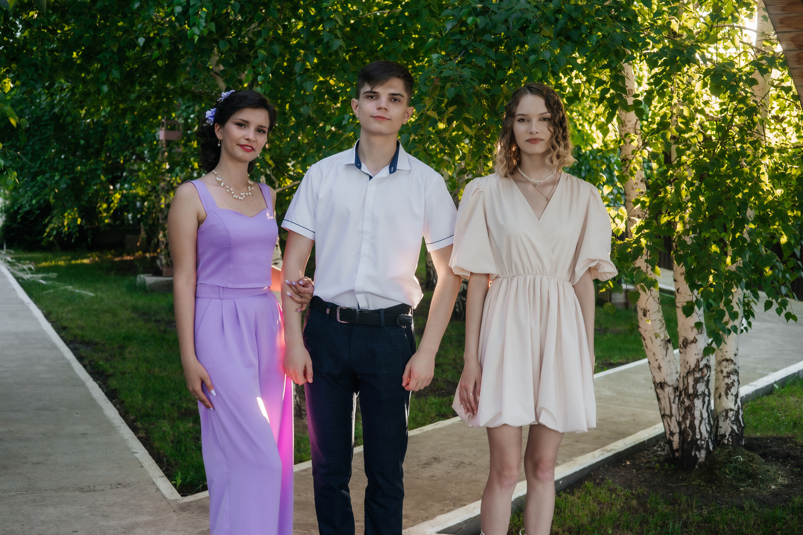 11 класс фотосессия на выпускном. Ольга Плаксина фотограф в Саратове