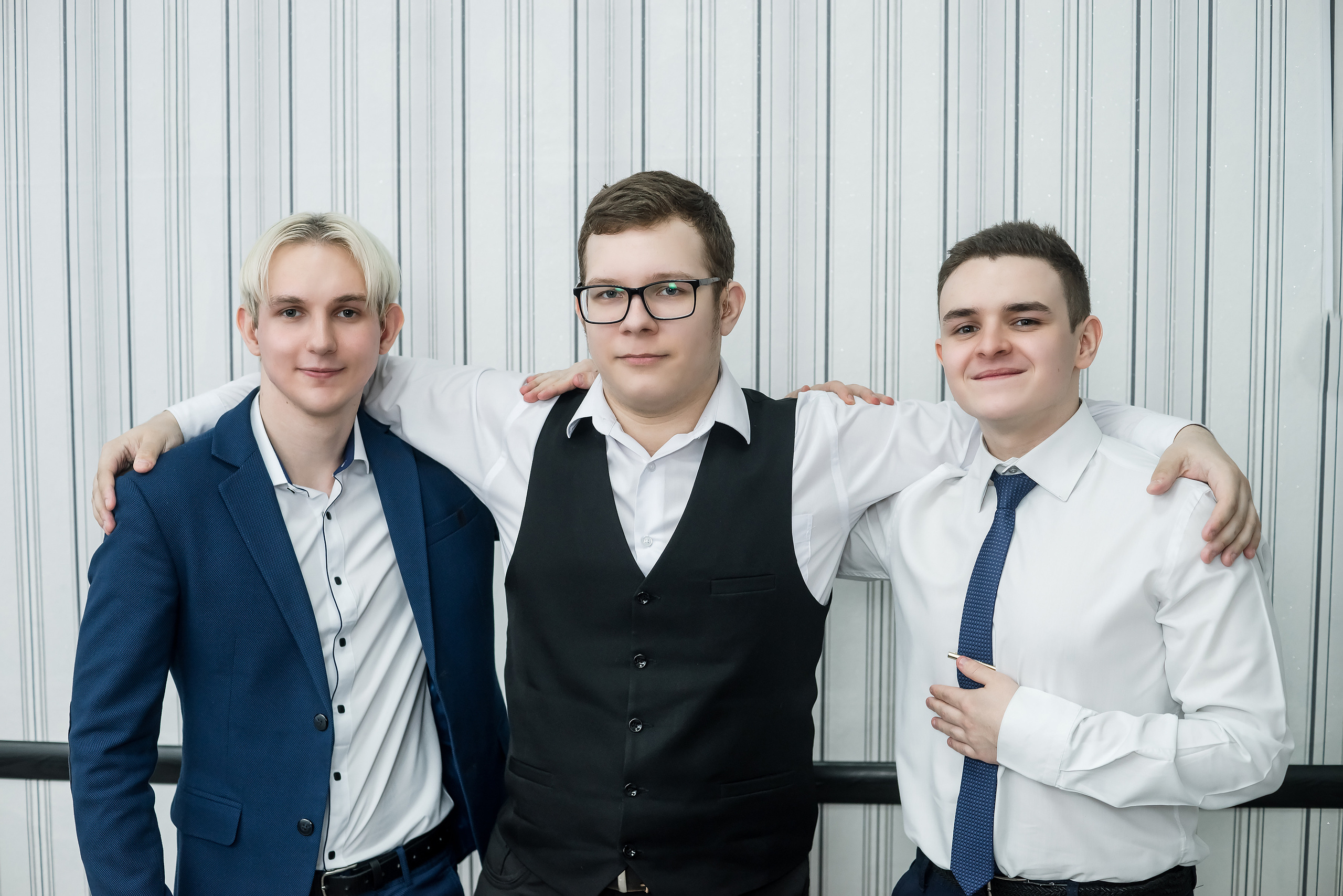 11 класс. Ольга Плаксина фотограф в Саратове