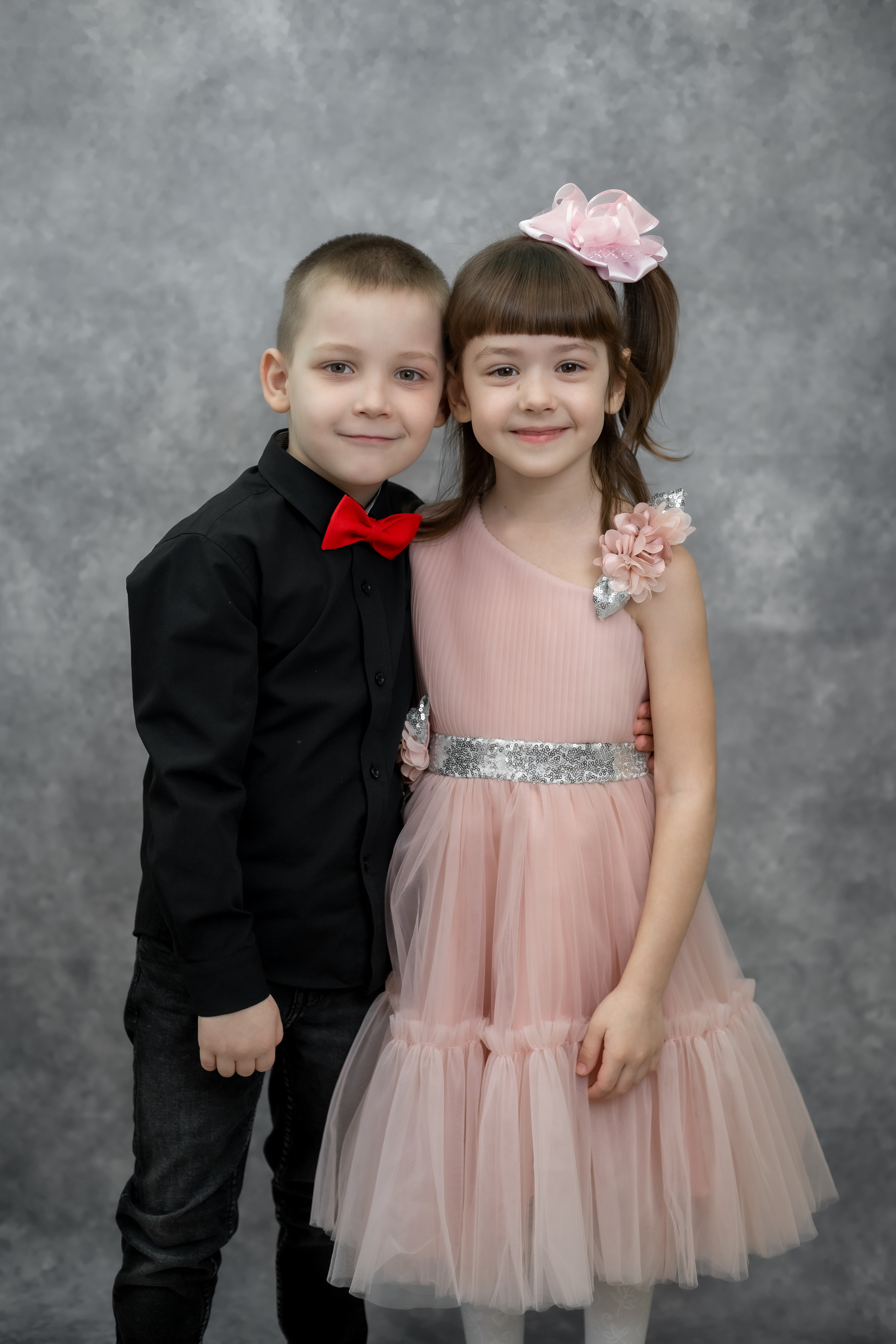 Д/С 247. Ольга Плаксина фотограф в Саратове