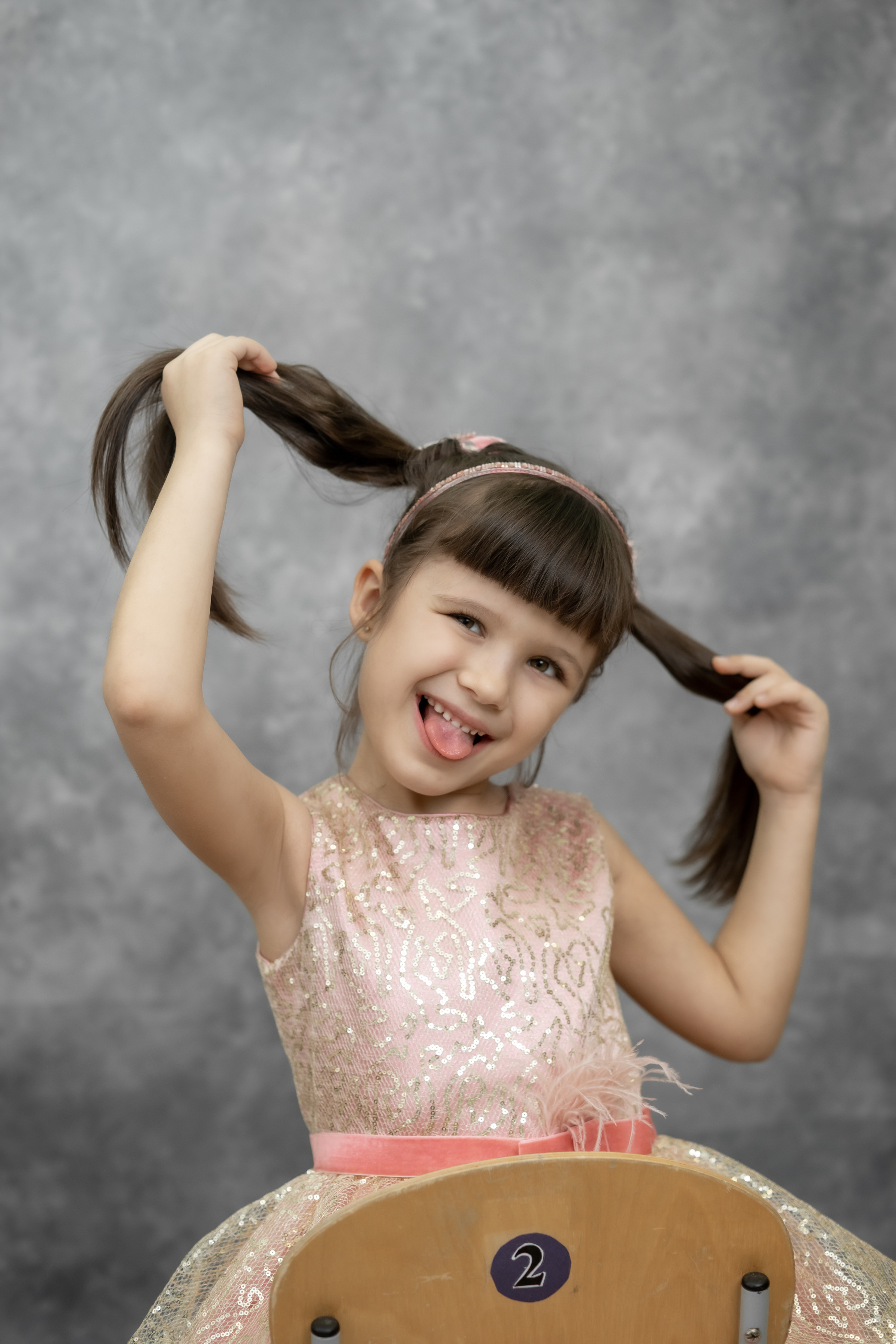 Д/С 247. Ольга Плаксина фотограф в Саратове