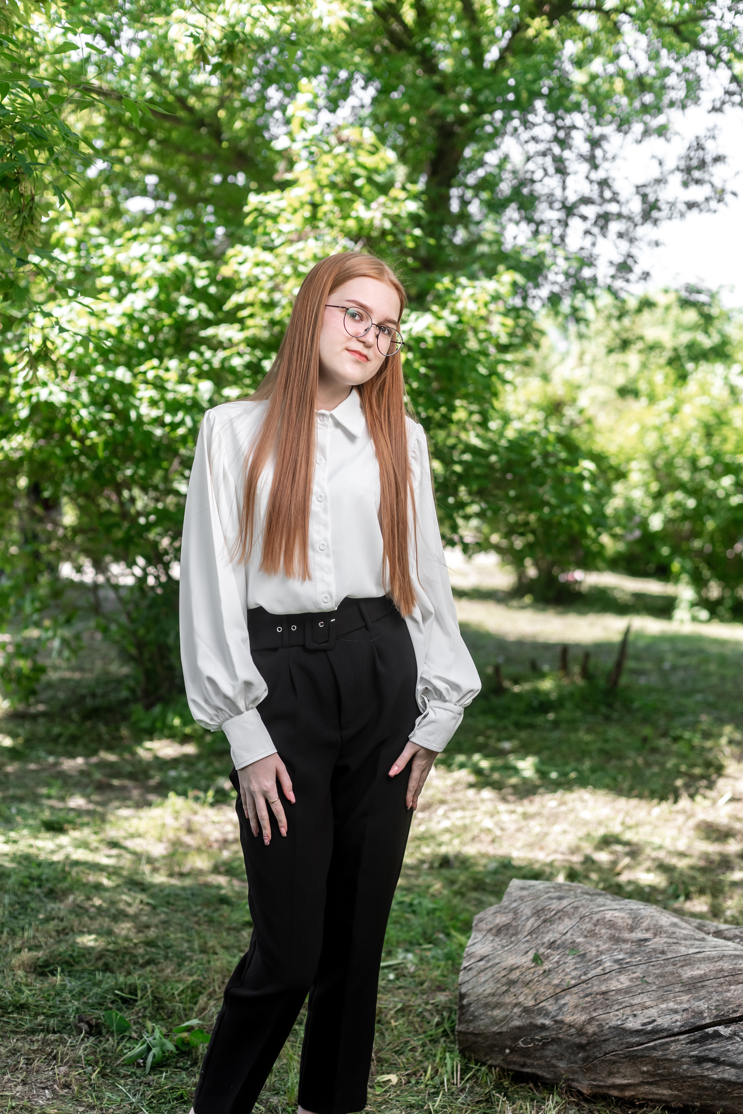 9 класс СОШ 3 / выпуск 2022. Ольга Плаксина фотограф в Саратове