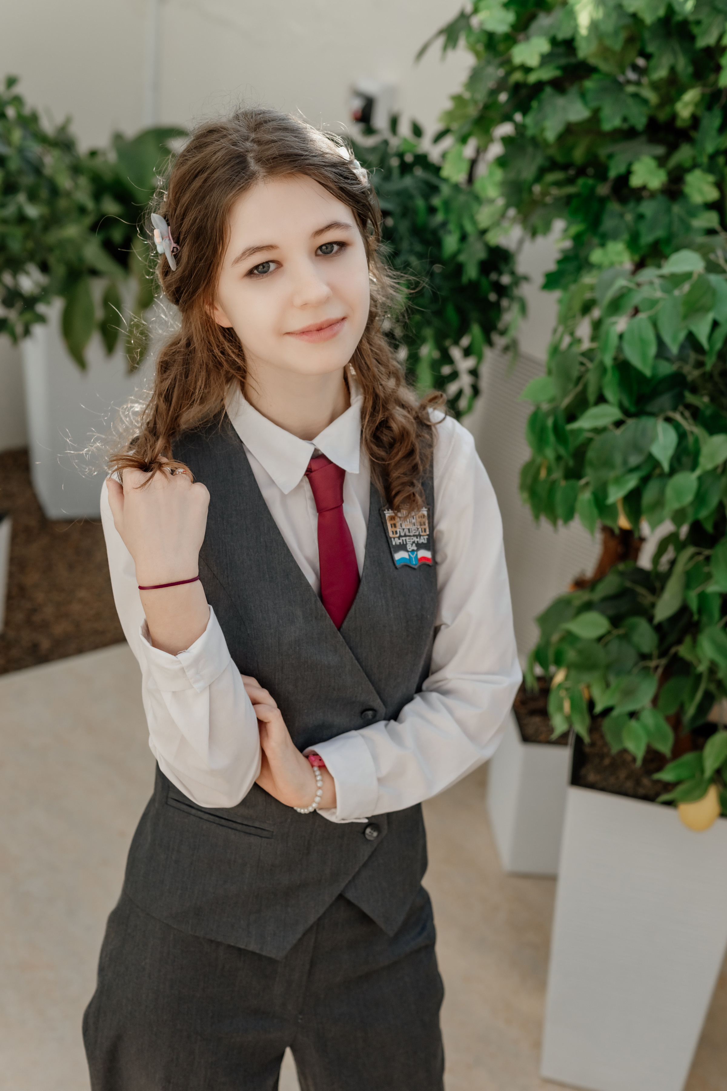 11 класс сьемка в лицее. Ольга Плаксина фотограф в Саратове