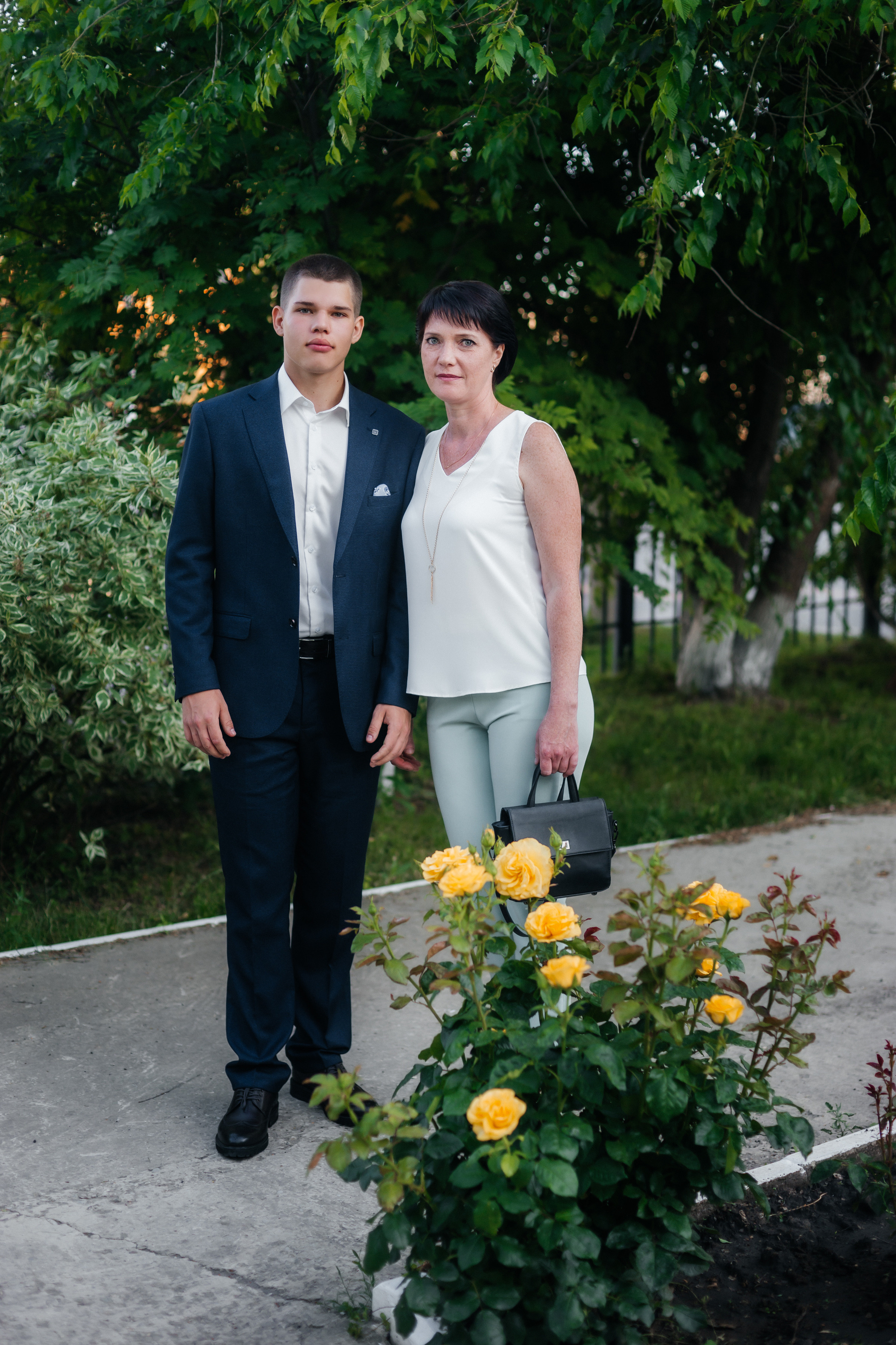 11 класс фотосессия на выпускном. Ольга Плаксина фотограф в Саратове