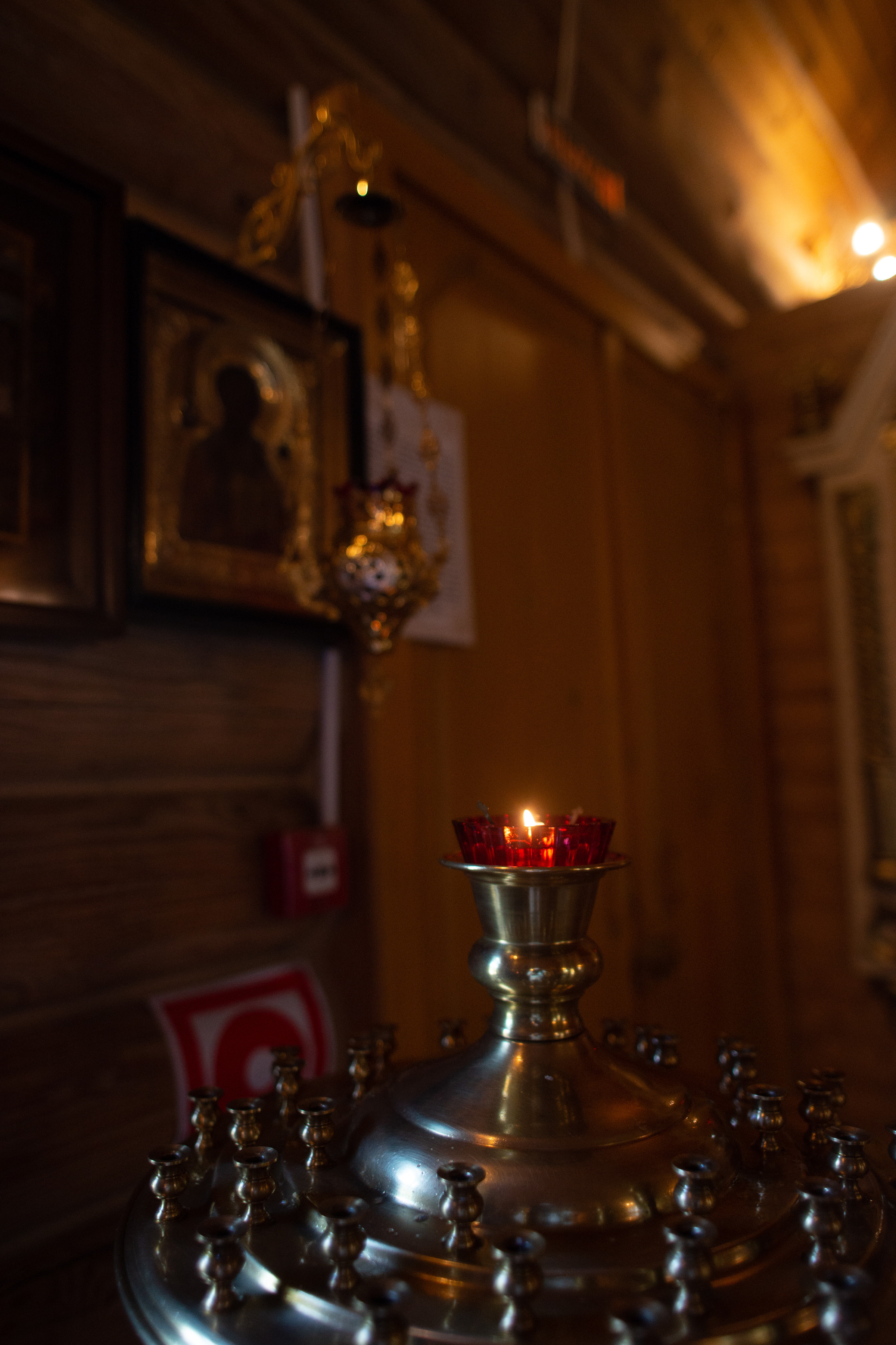 Венчание. Ольга Плаксина фотограф в Саратове