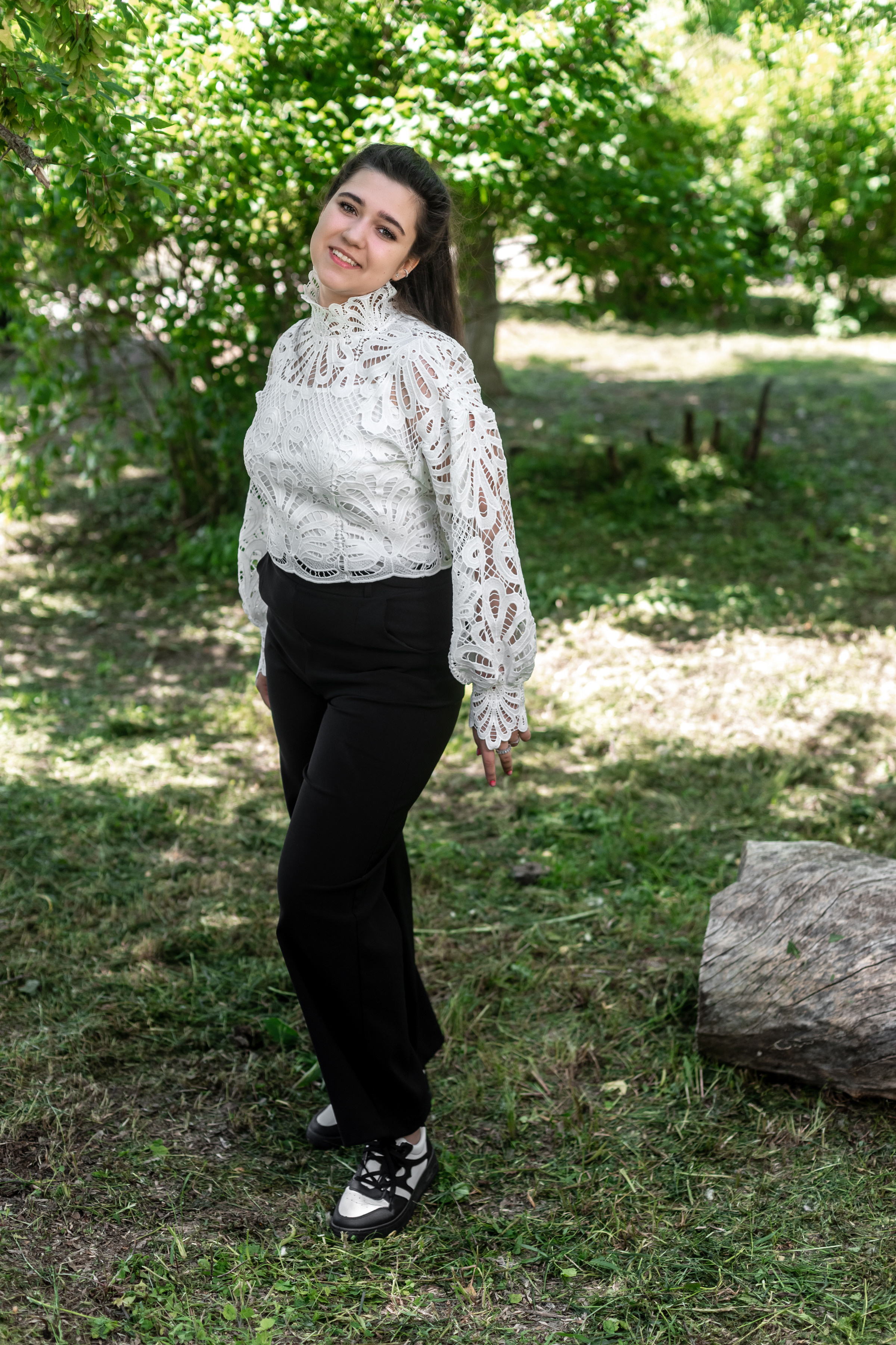 9 класс СОШ 3 / выпуск 2022. Ольга Плаксина фотограф в Саратове