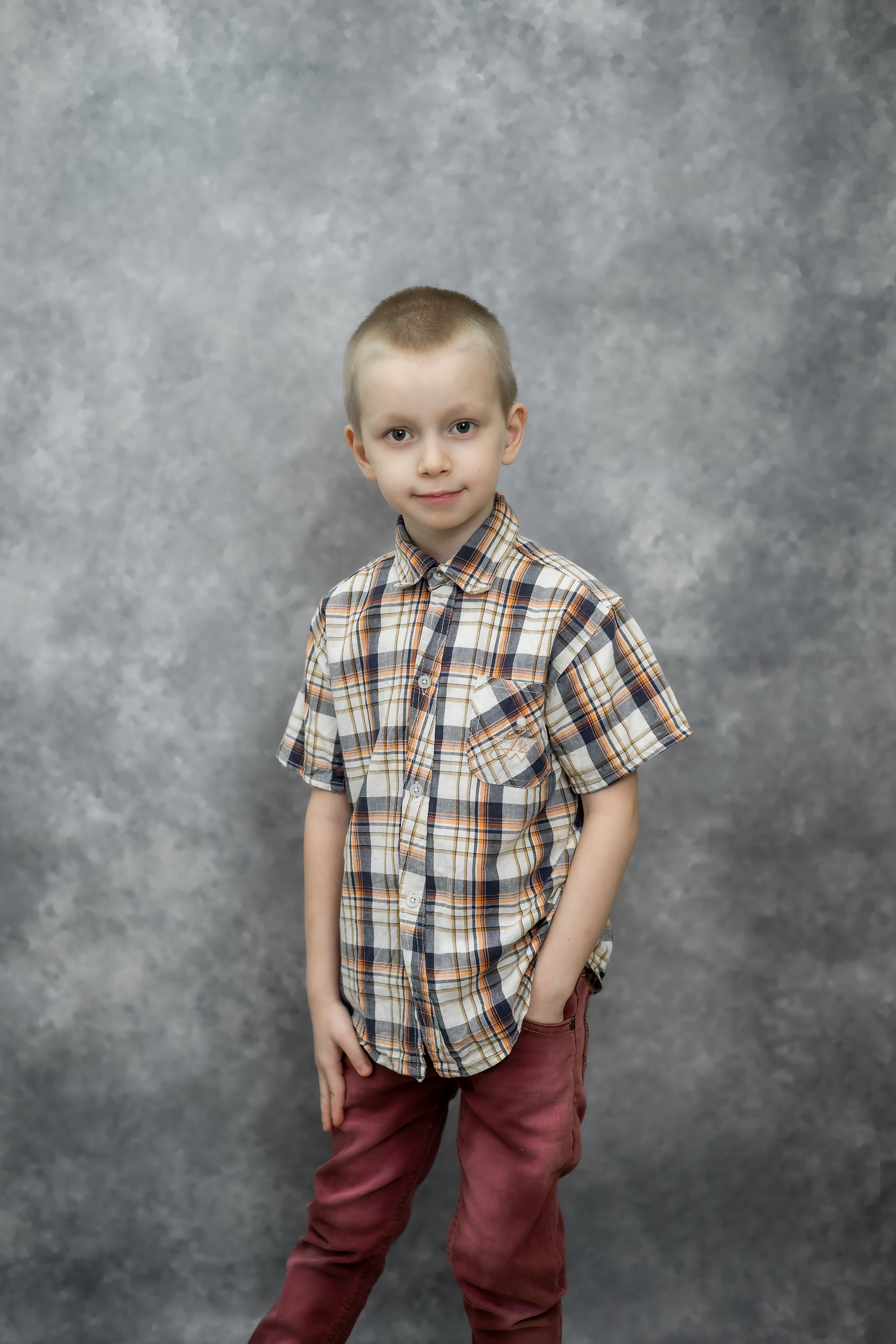 Д/С 247. Ольга Плаксина фотограф в Саратове