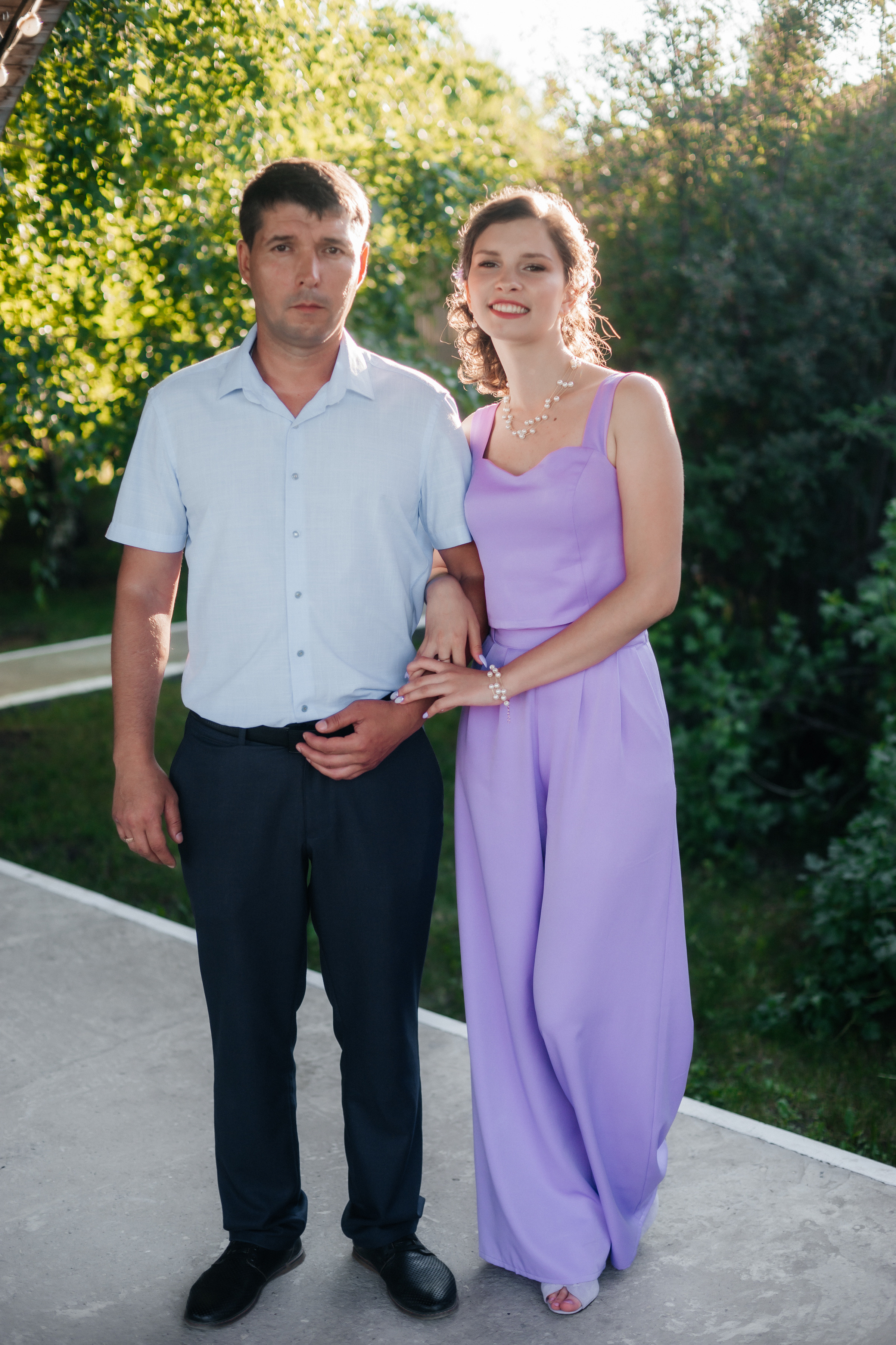 11 класс фотосессия на выпускном. Ольга Плаксина фотограф в Саратове