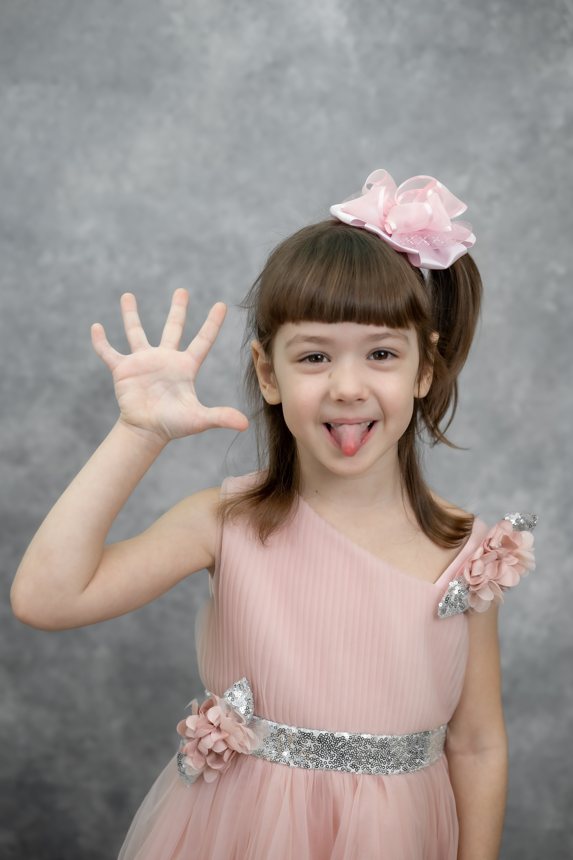 Д/С 247. Ольга Плаксина фотограф в Саратове