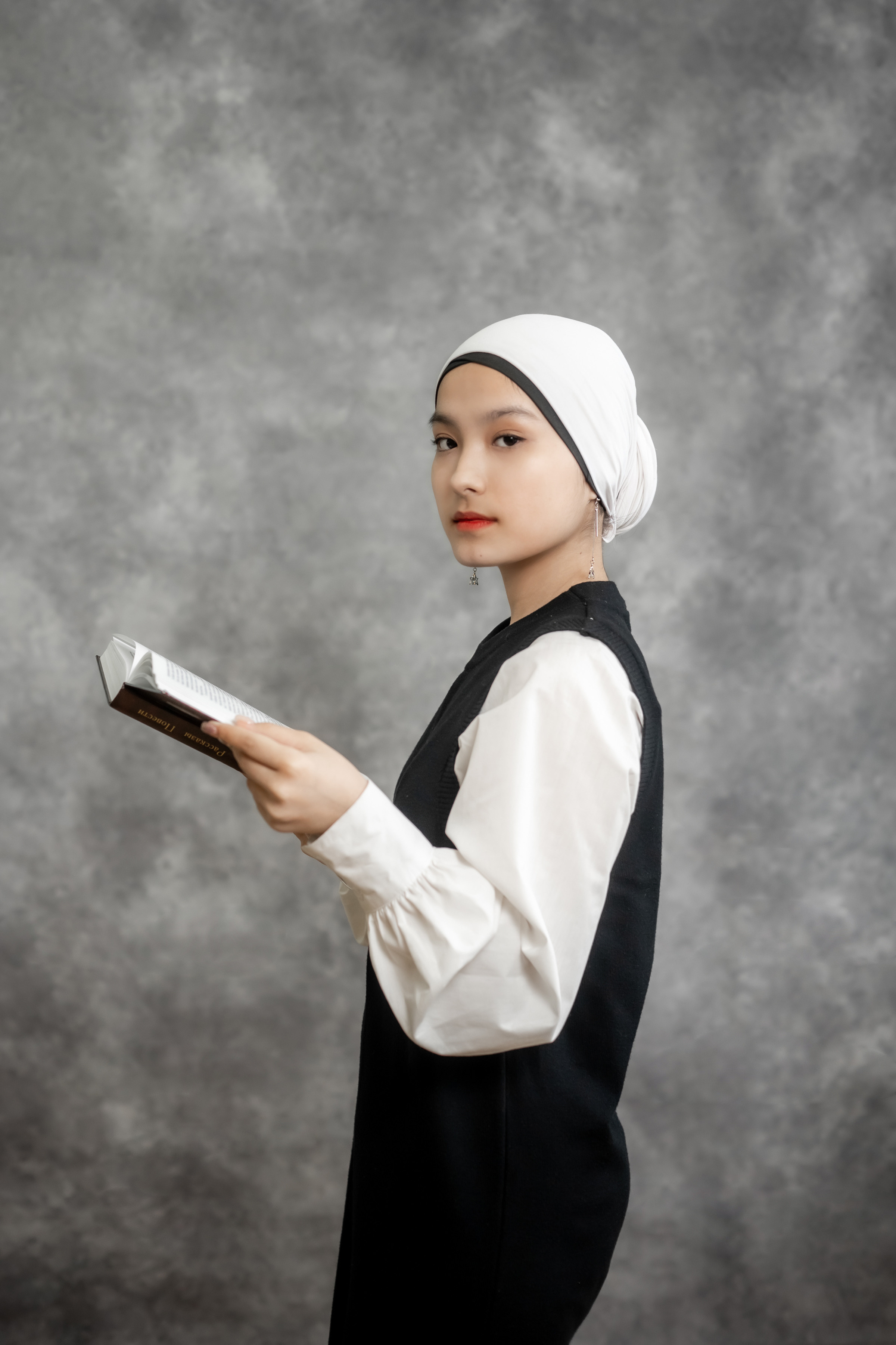 11 класс национальная татарская гимназия. Ольга Плаксина фотограф в Саратове