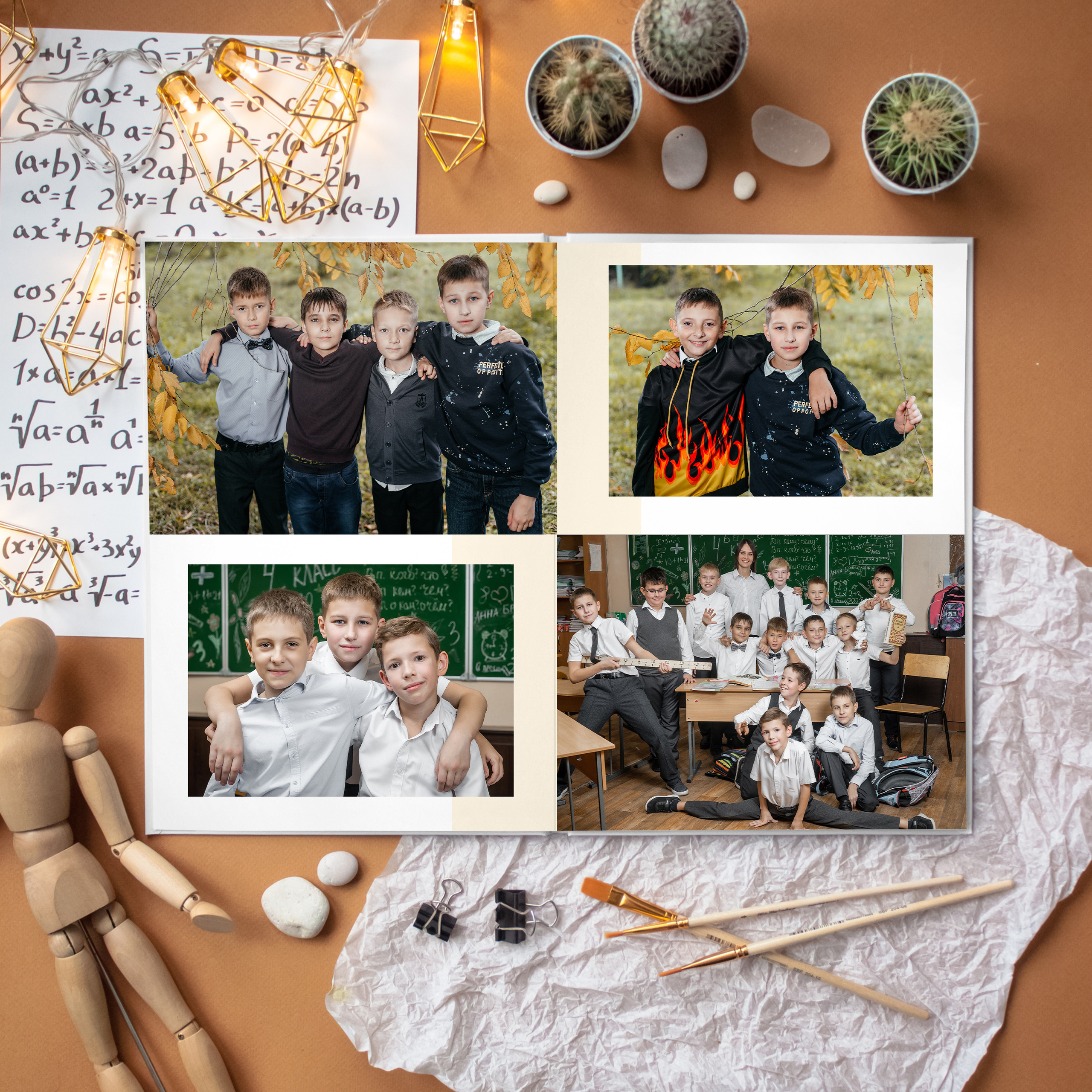 Классика 3. Ольга Плаксина фотограф в Саратове