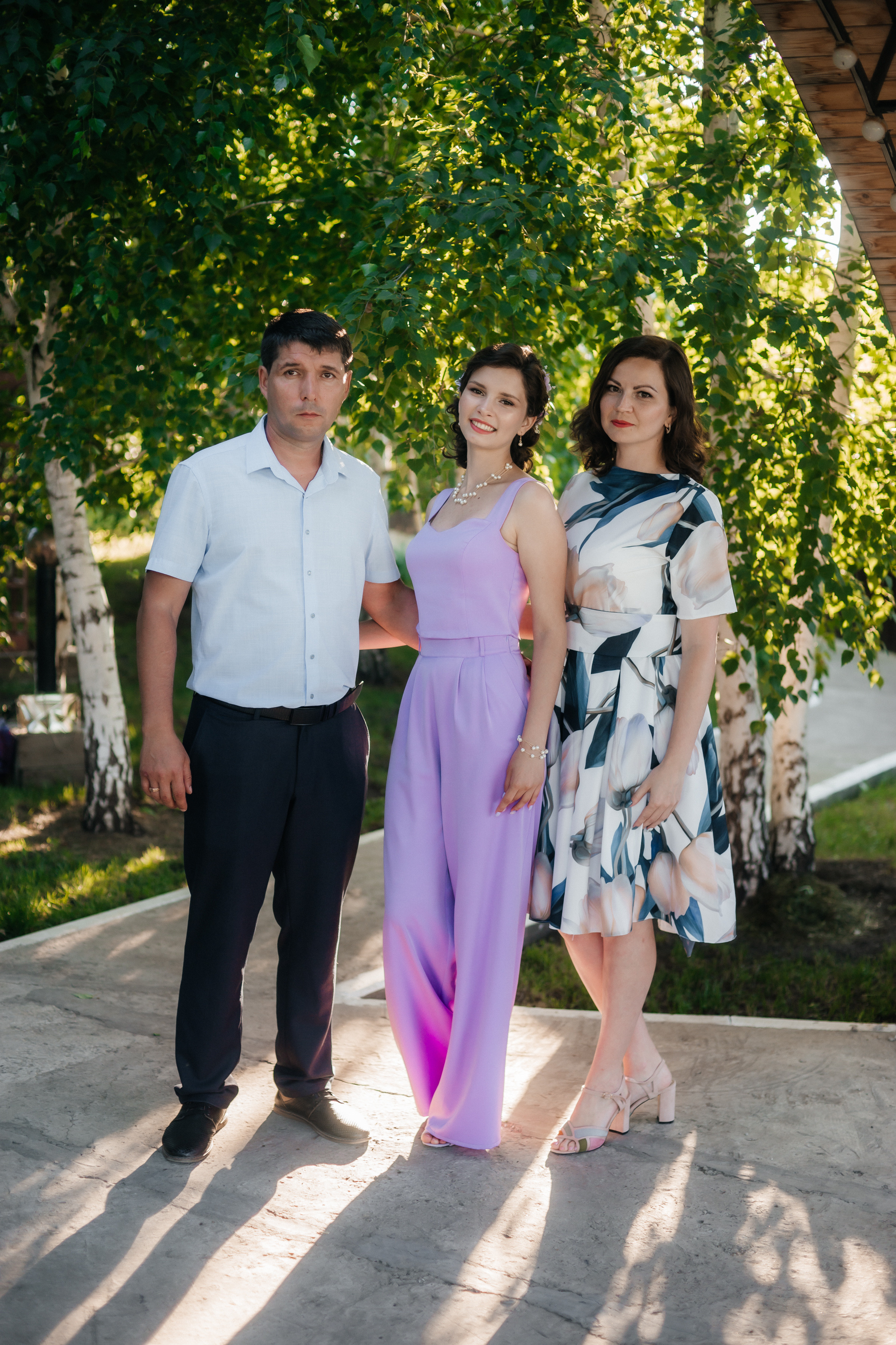 11 класс фотосессия на выпускном. Ольга Плаксина фотограф в Саратове