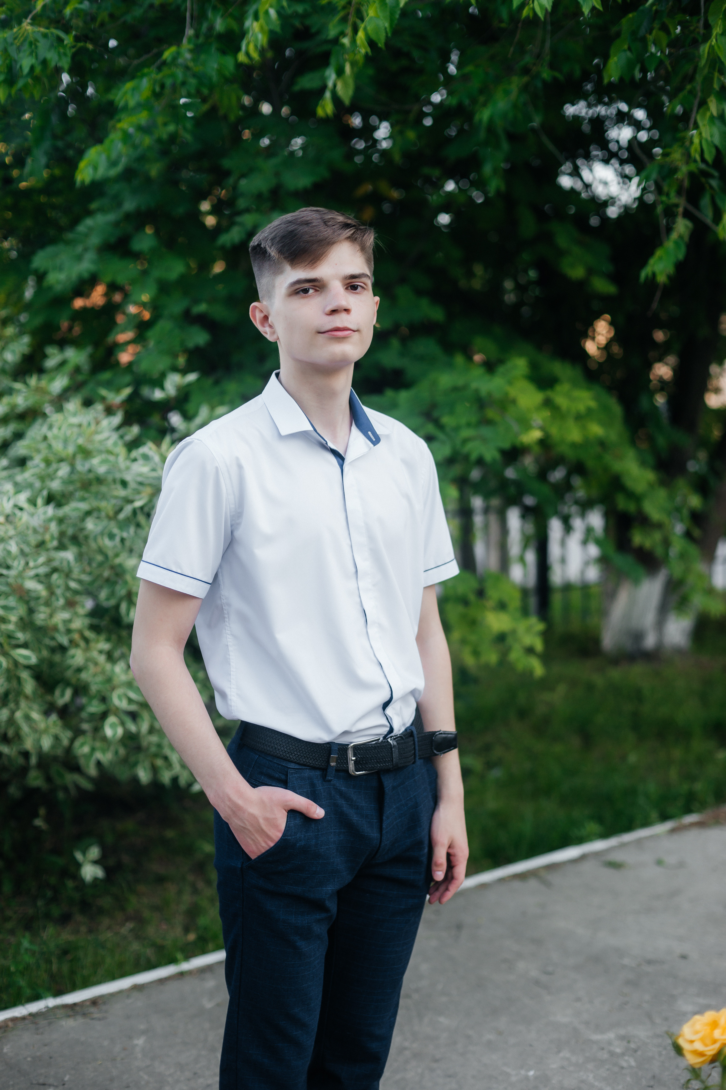 11 класс фотосессия на выпускном. Ольга Плаксина фотограф в Саратове