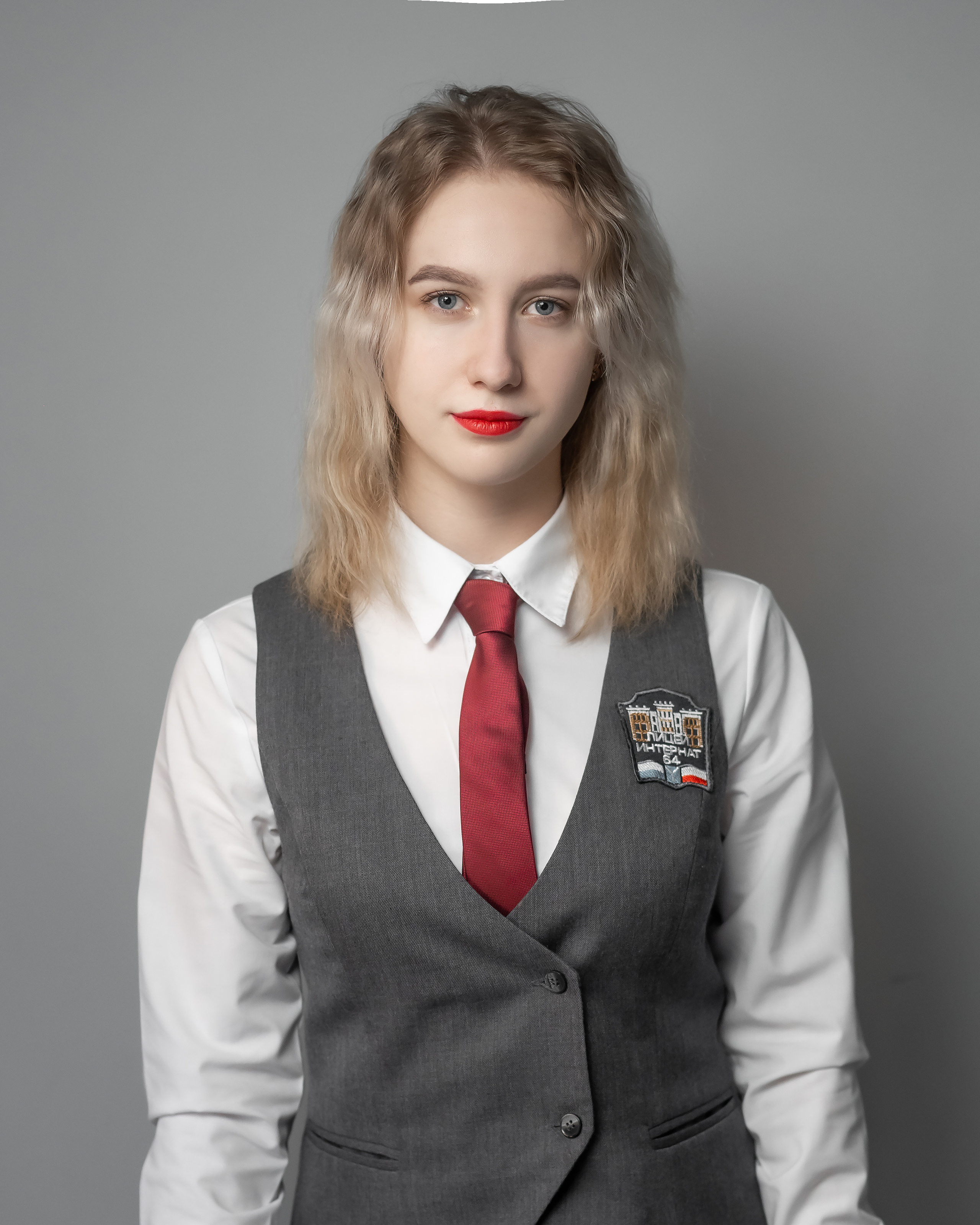 11 класс сьемка в лицее. Ольга Плаксина фотограф в Саратове