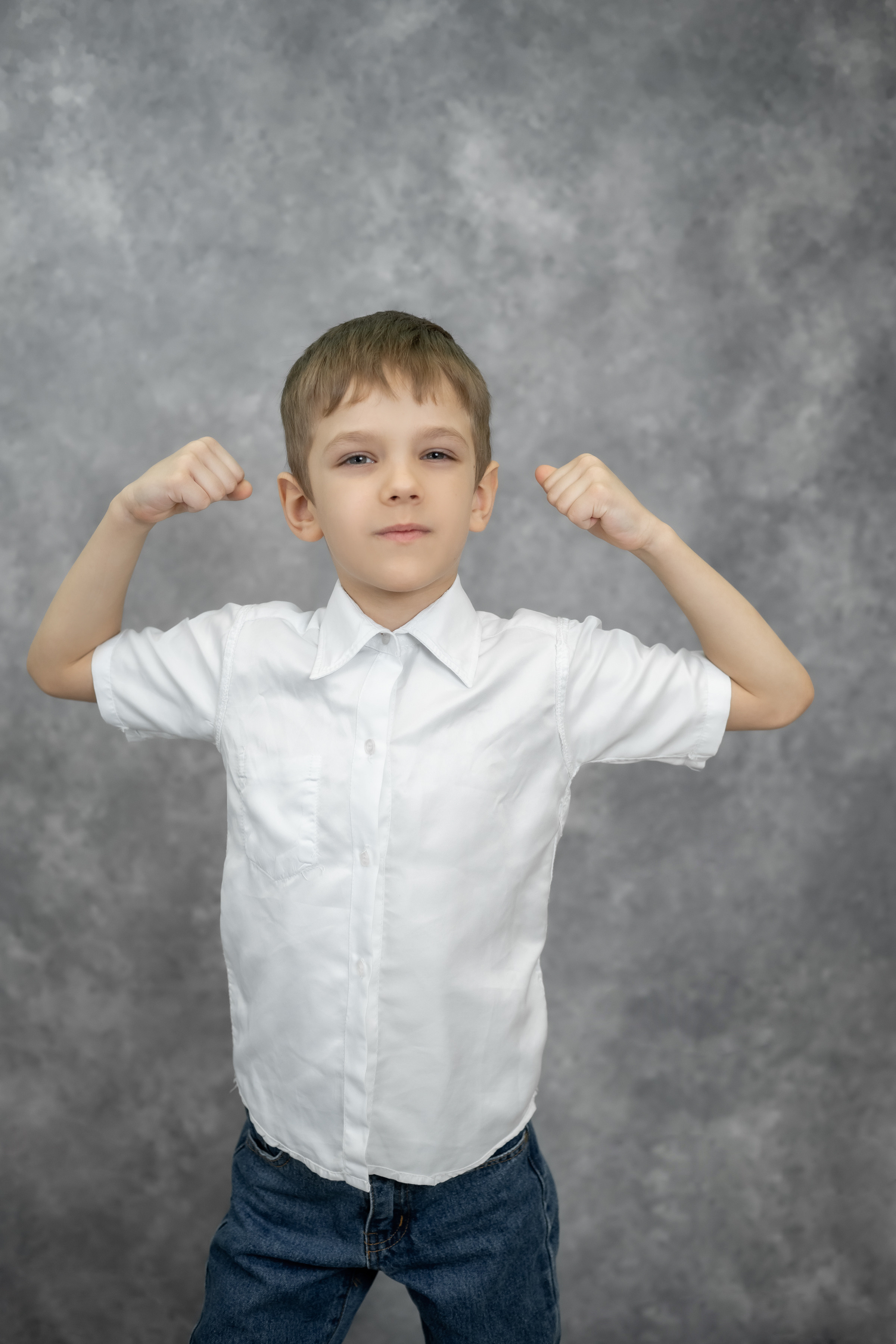 Д/С 247. Ольга Плаксина фотограф в Саратове