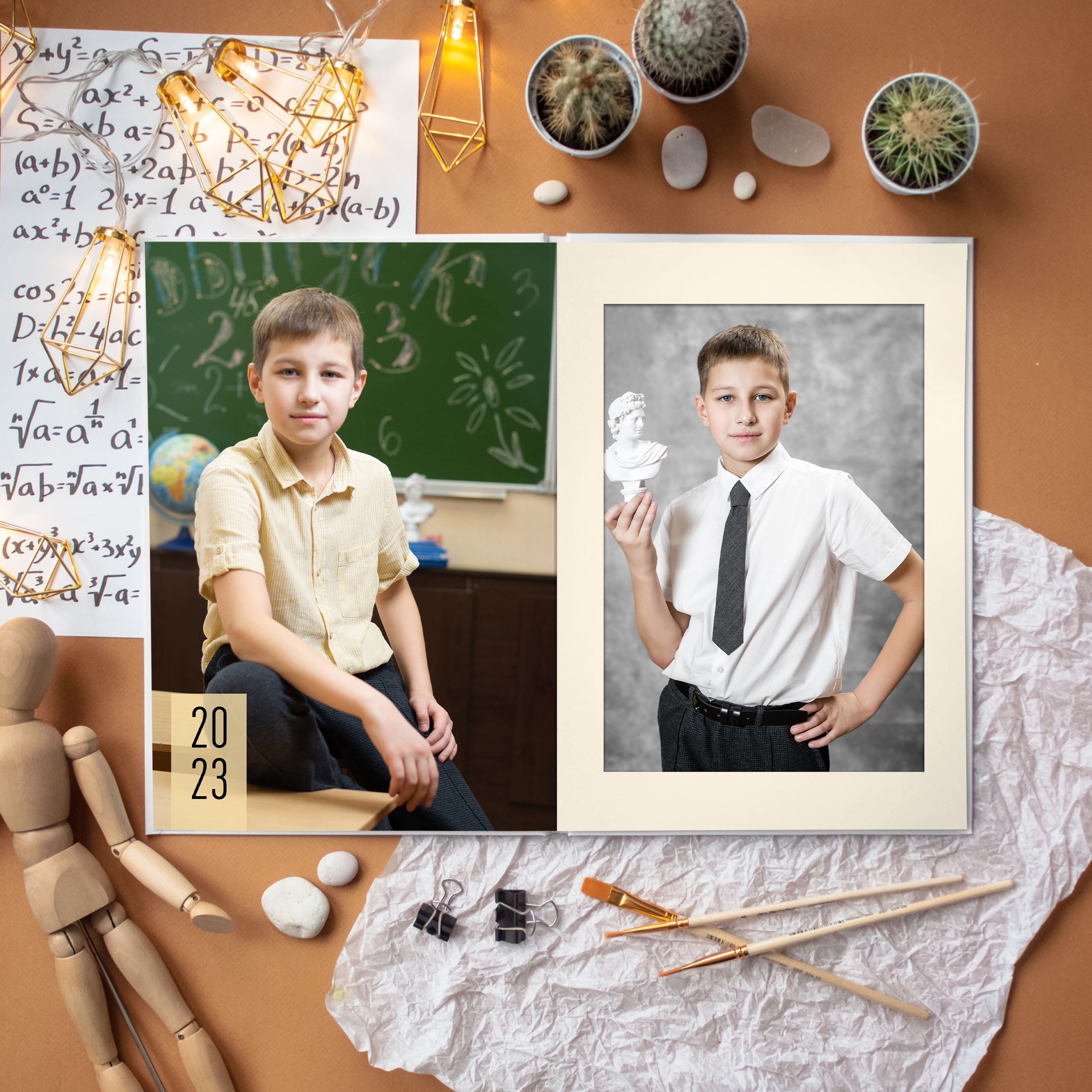 Классика 3. Ольга Плаксина фотограф в Саратове