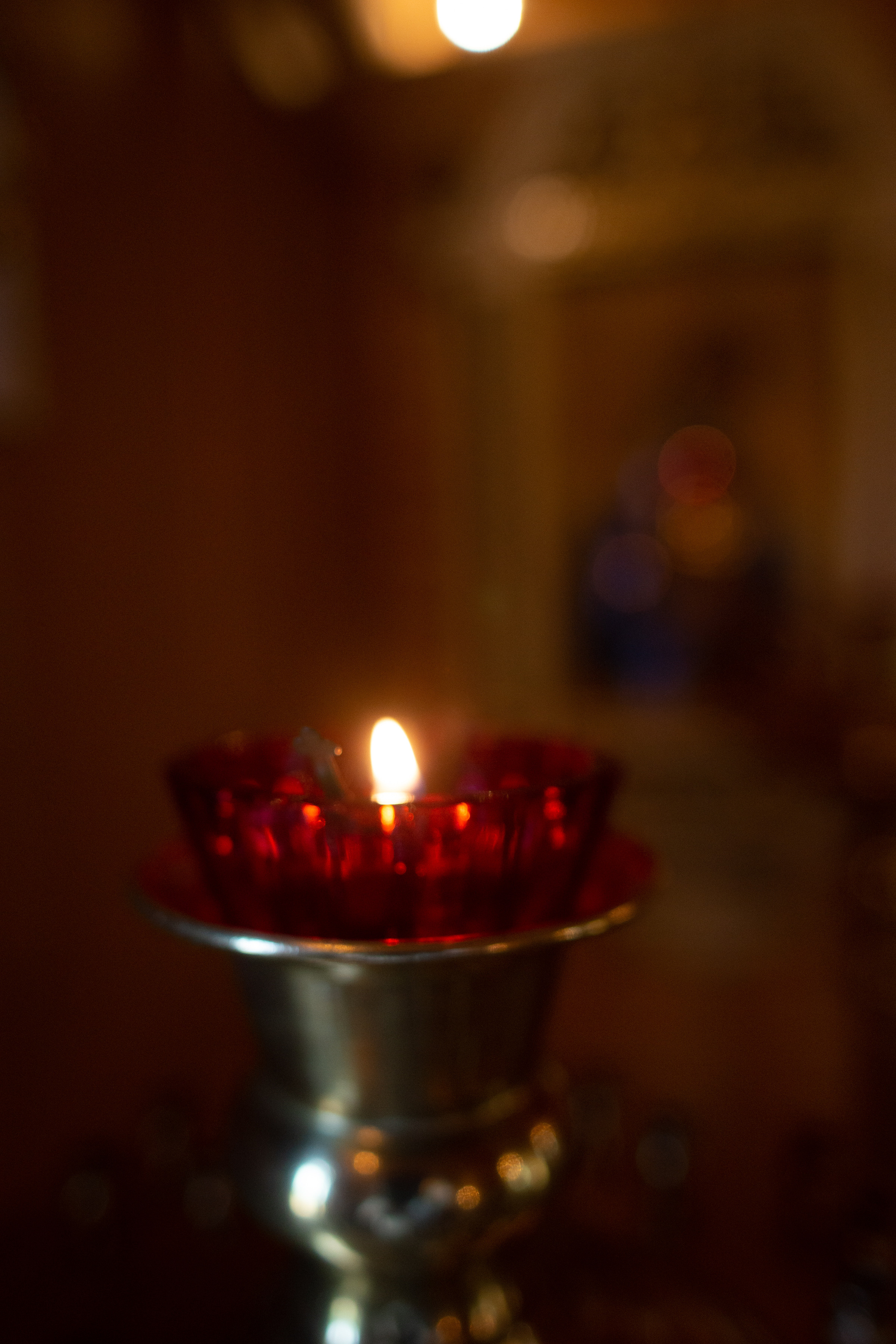 Венчание. Ольга Плаксина фотограф в Саратове