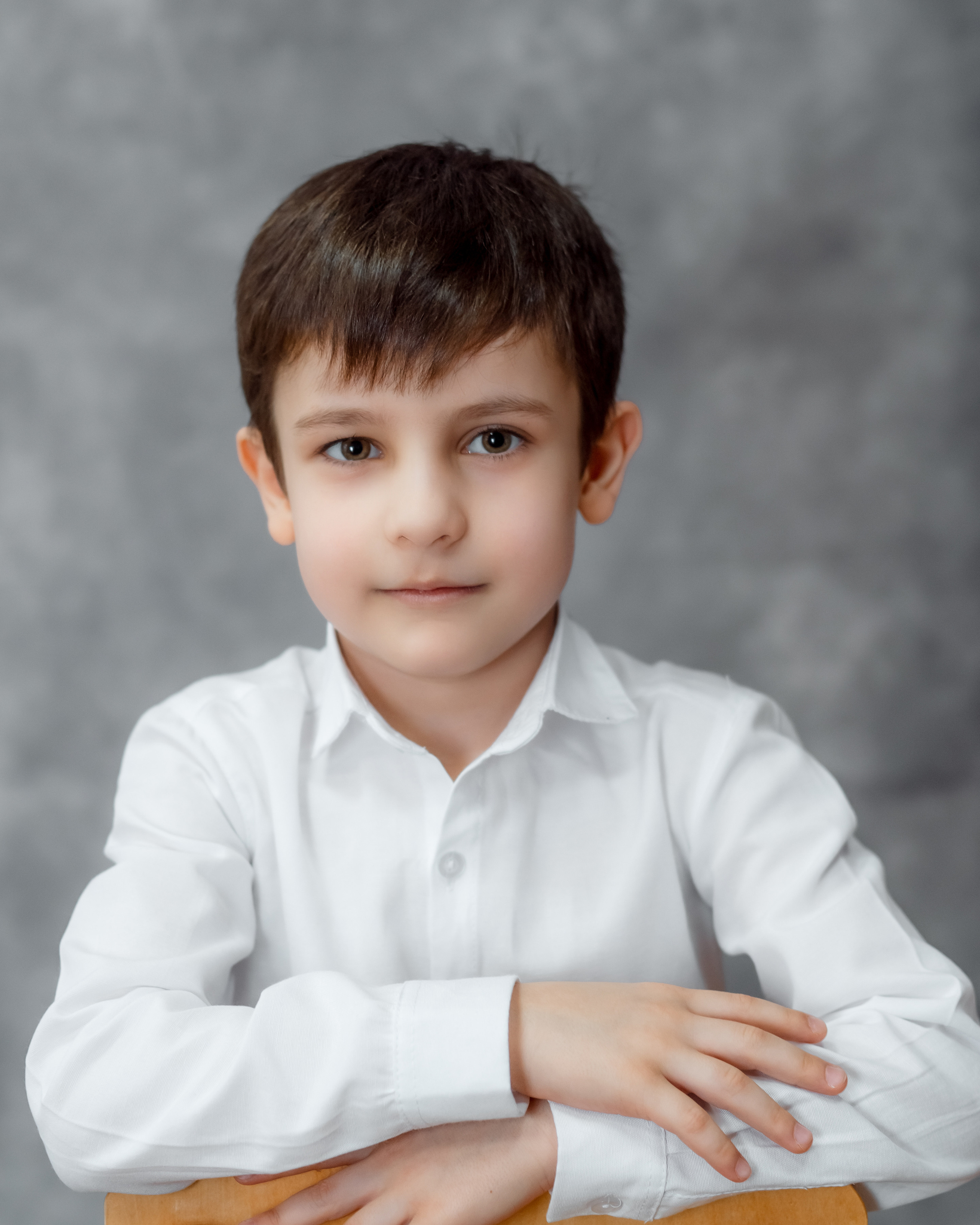 ДС съемка для альбома. Ольга Плаксина фотограф в Саратове