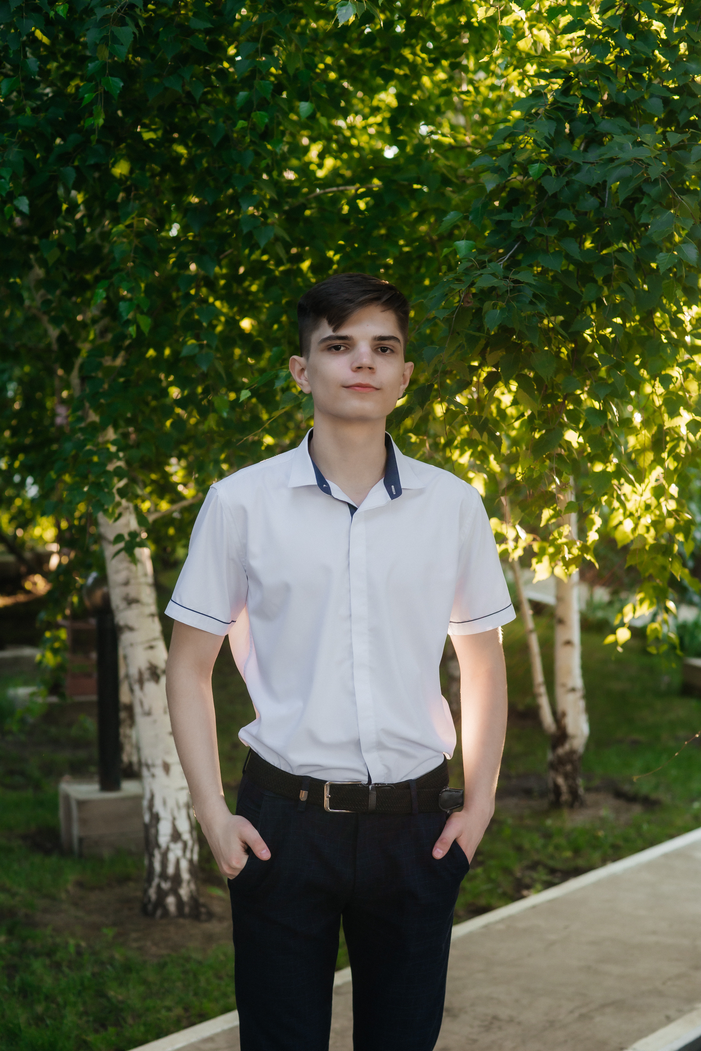 11 класс фотосессия на выпускном. Ольга Плаксина фотограф в Саратове