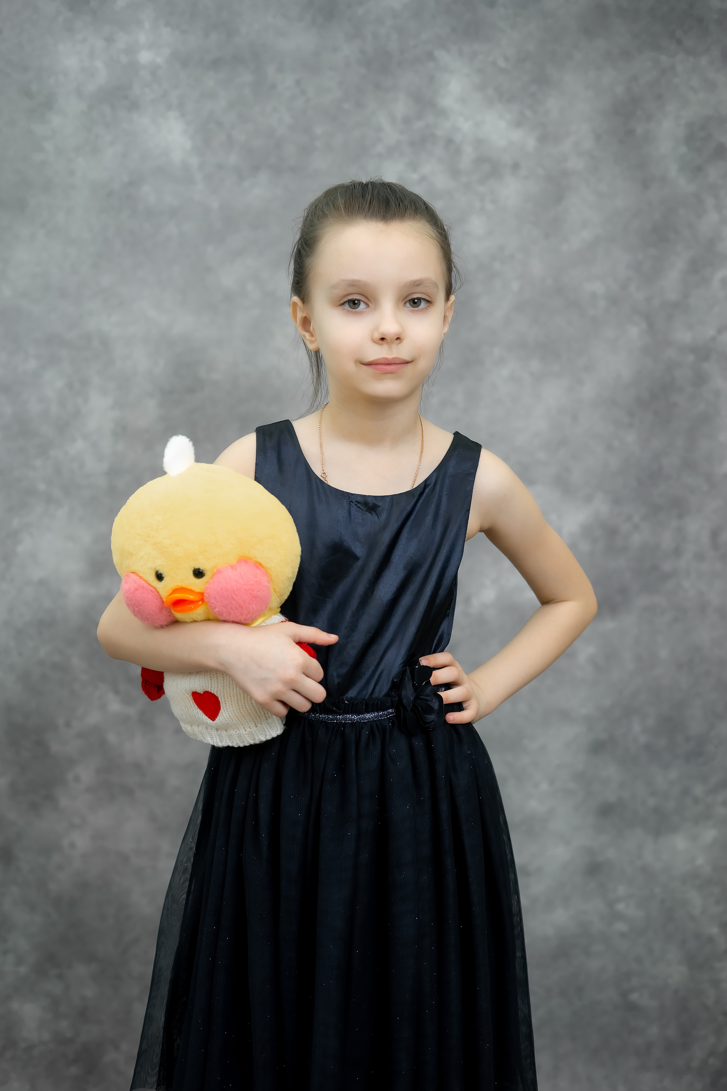 Д/С 247. Ольга Плаксина фотограф в Саратове