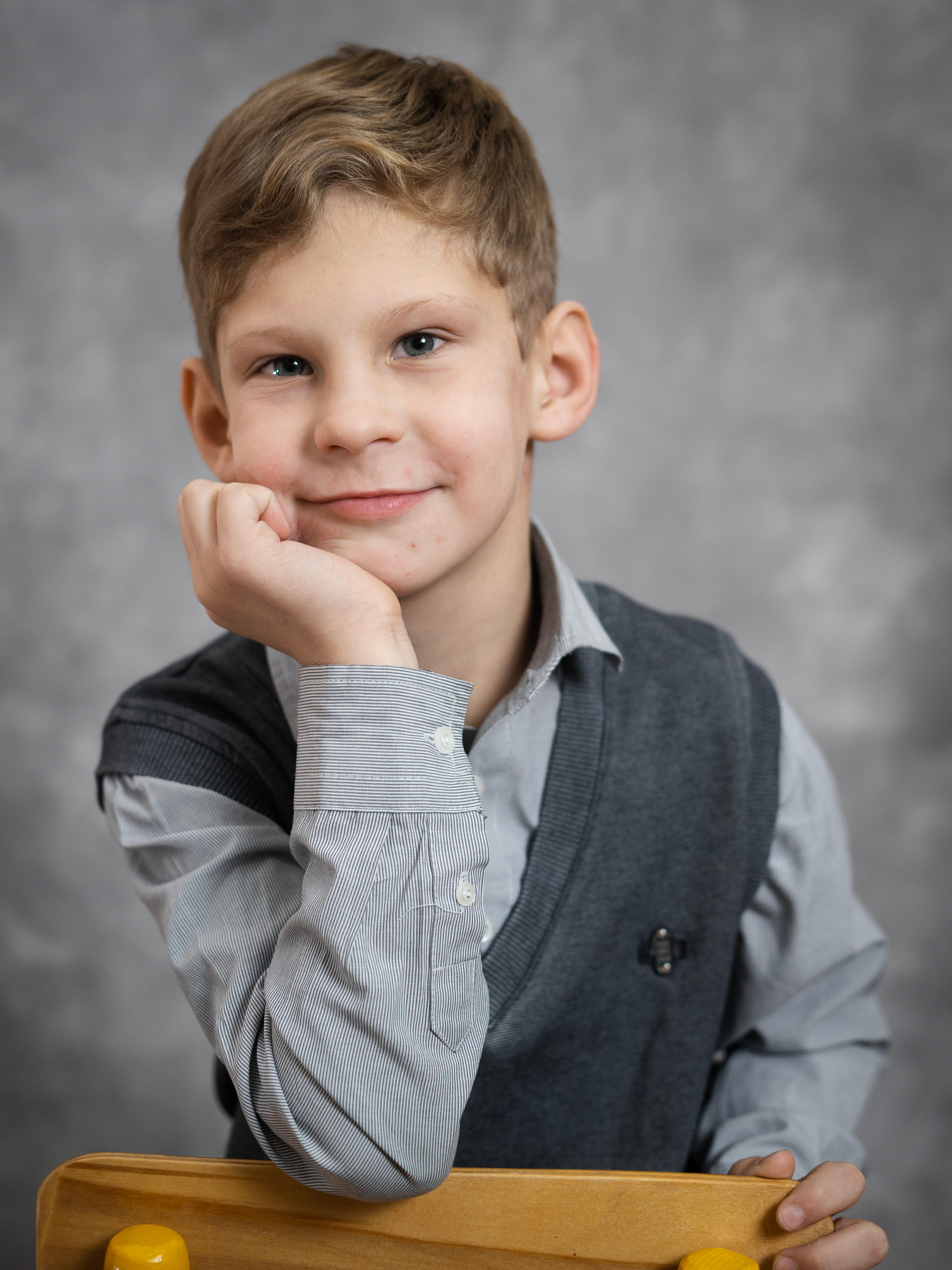 ДС 16 съёмка на альбом. Ольга Плаксина фотограф в Саратове