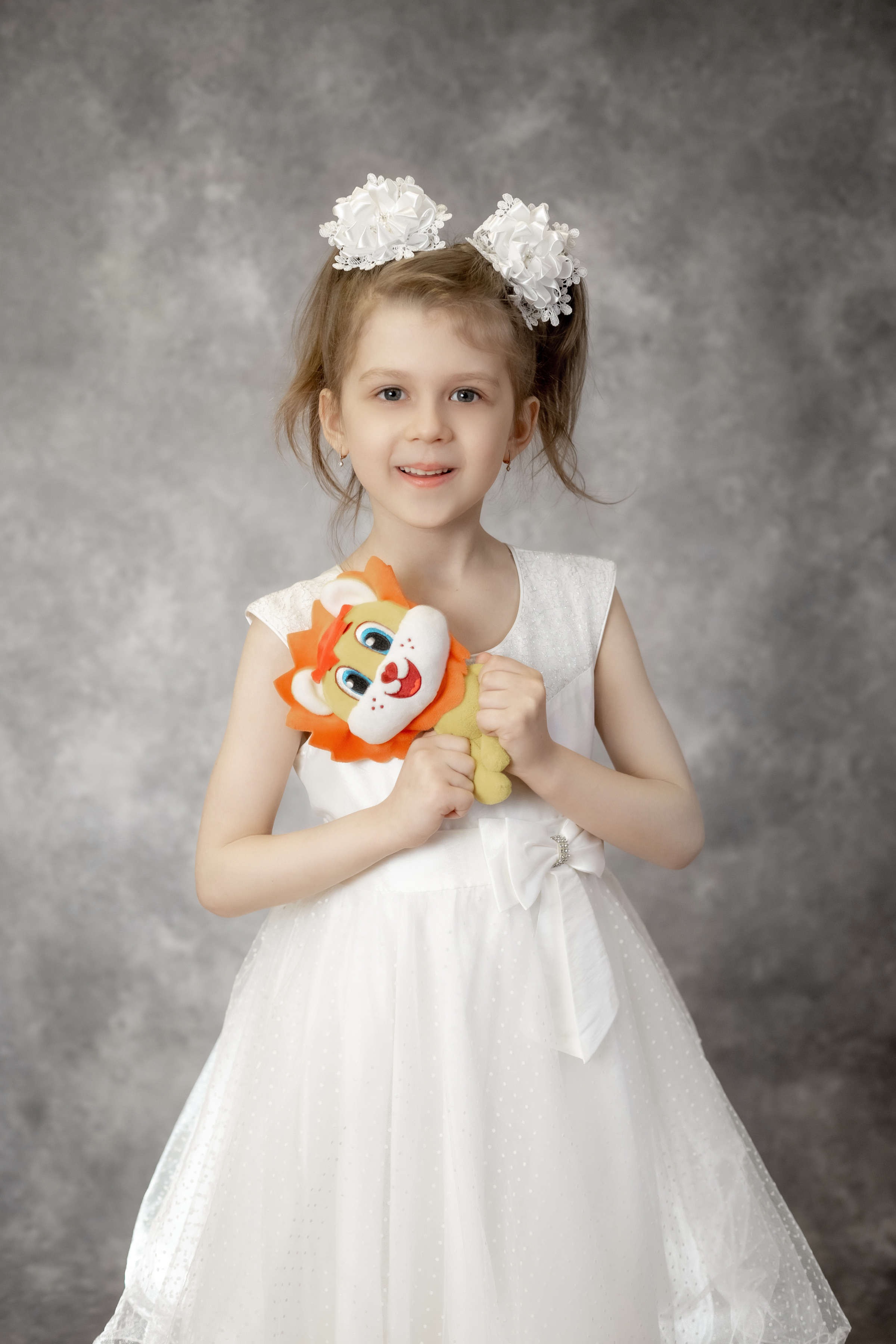 ДС Кристалик- съёмка для альбома. Ольга Плаксина фотограф в Саратове