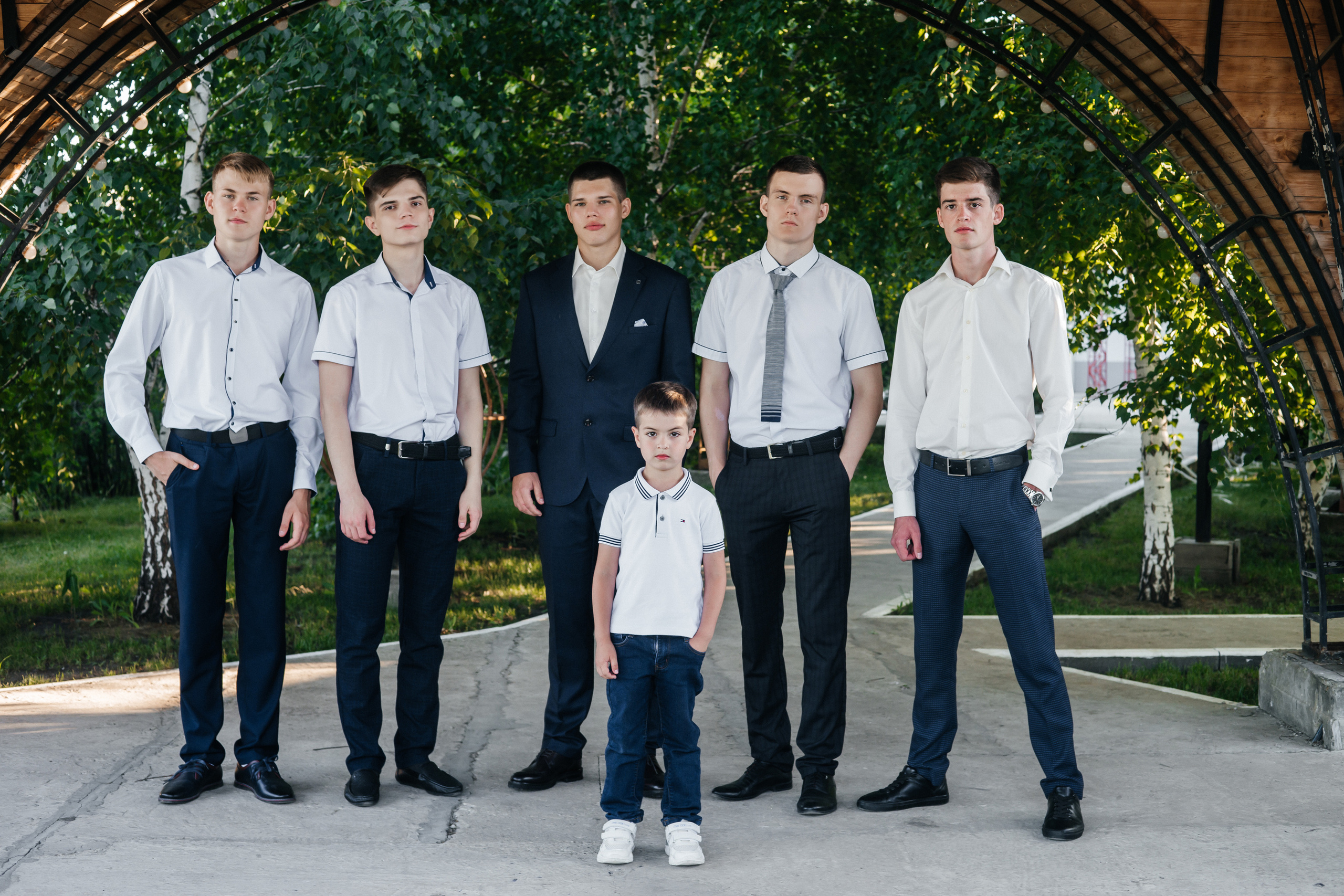 11 класс фотосессия на выпускном. Ольга Плаксина фотограф в Саратове