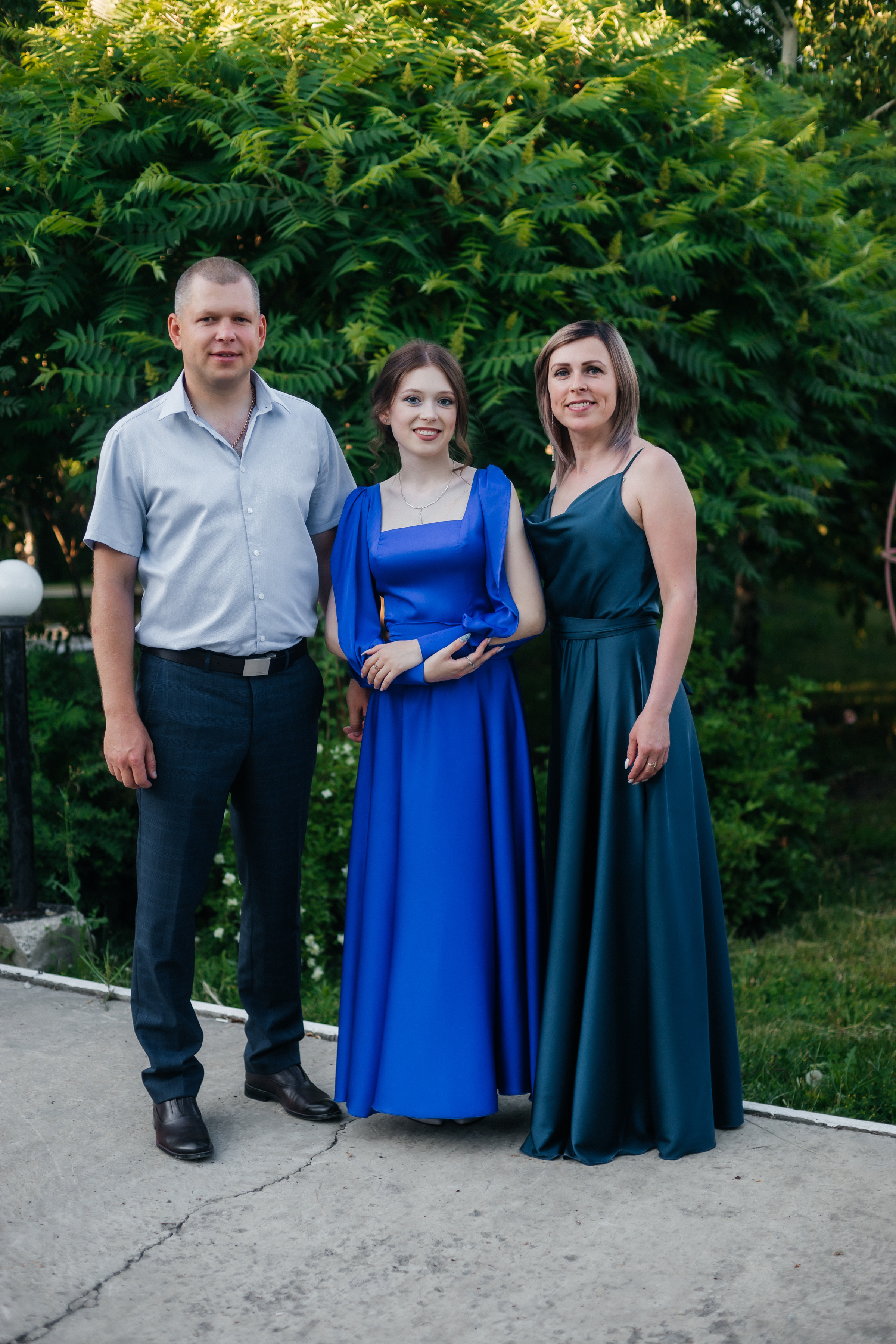 11 класс фотосессия на выпускном. Ольга Плаксина фотограф в Саратове