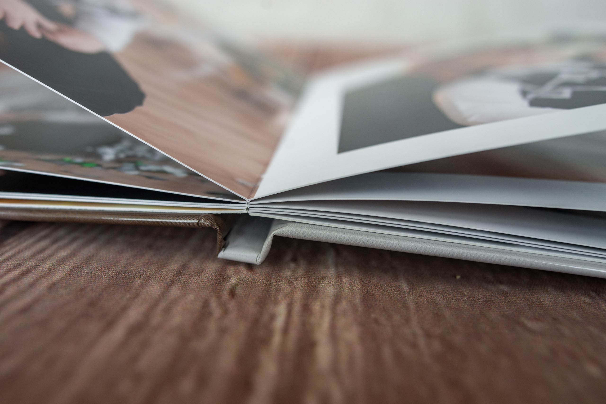 НОФОГОДНЯЯ ФОТОСЕССИЯ. Ольга Плаксина фотограф в Саратове