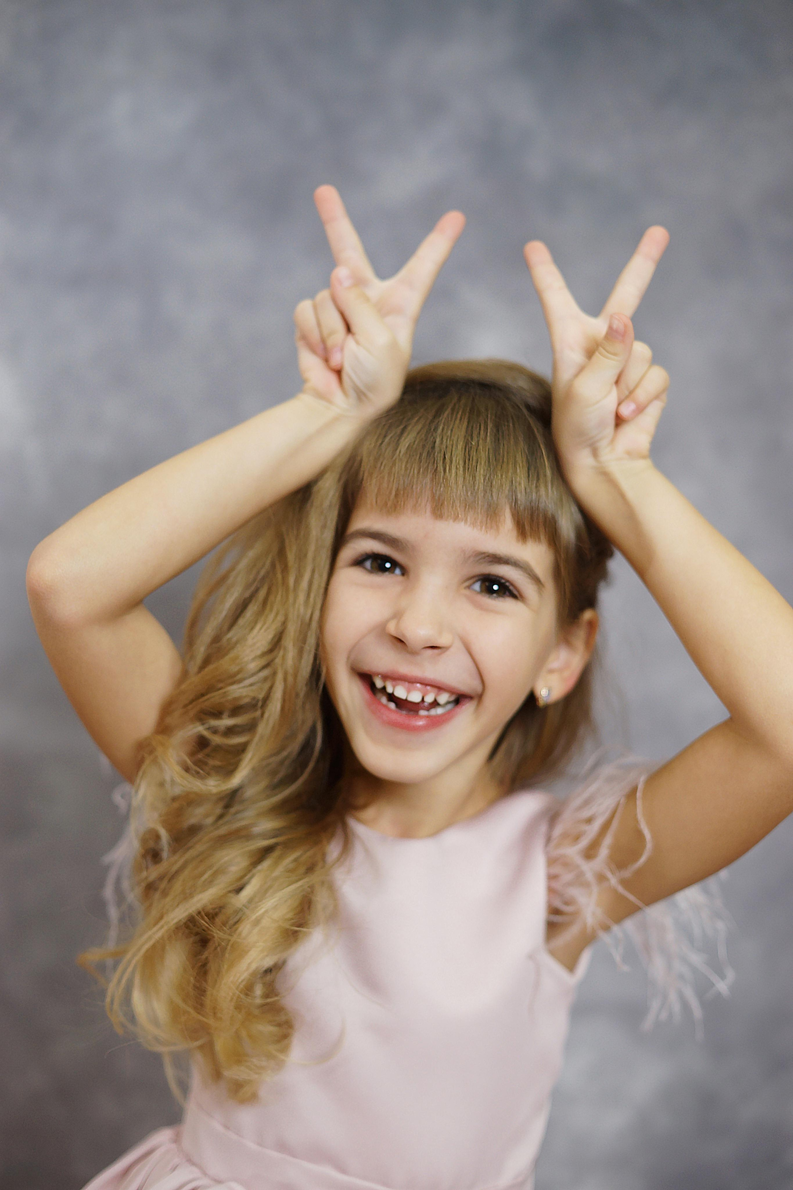 ДС 16 съёмка на альбом. Ольга Плаксина фотограф в Саратове