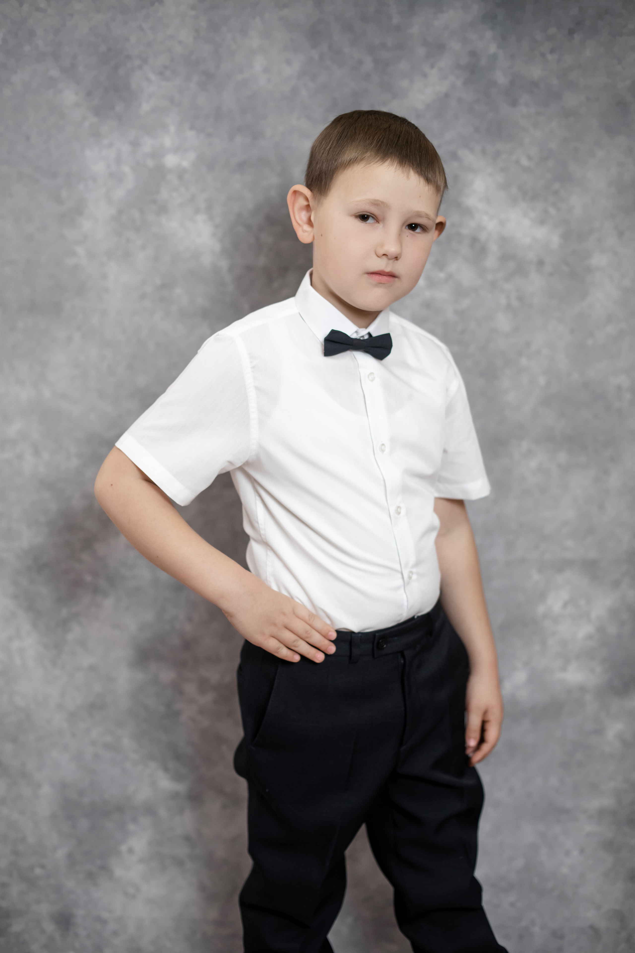 ДС 16 съёмка на альбом. Ольга Плаксина фотограф в Саратове