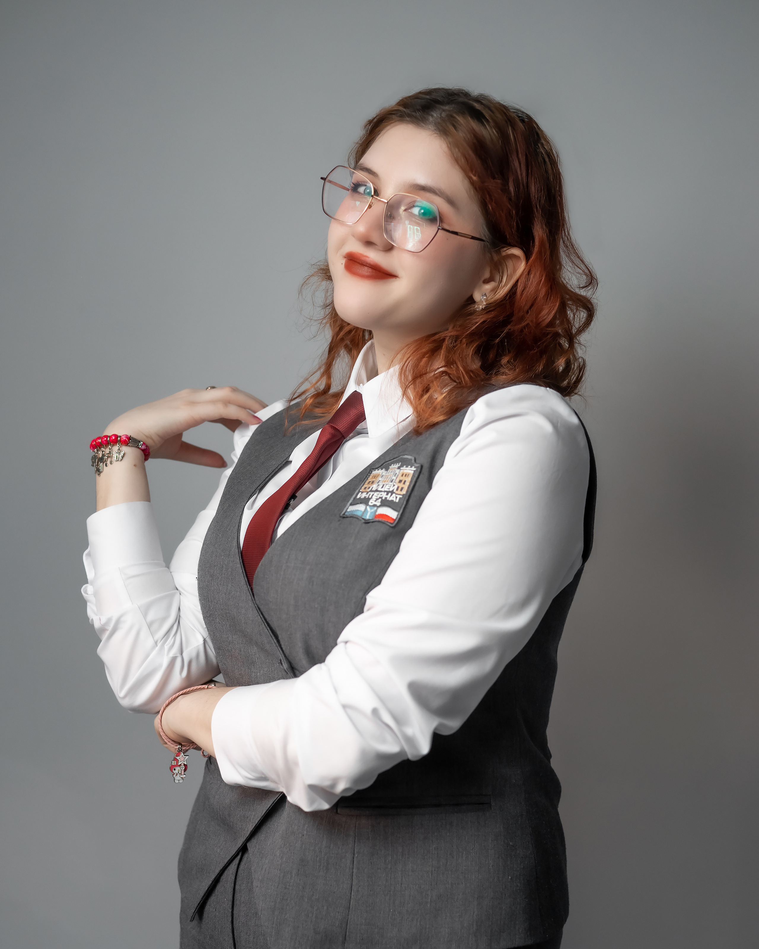 11 класс сьемка в лицее. Ольга Плаксина фотограф в Саратове