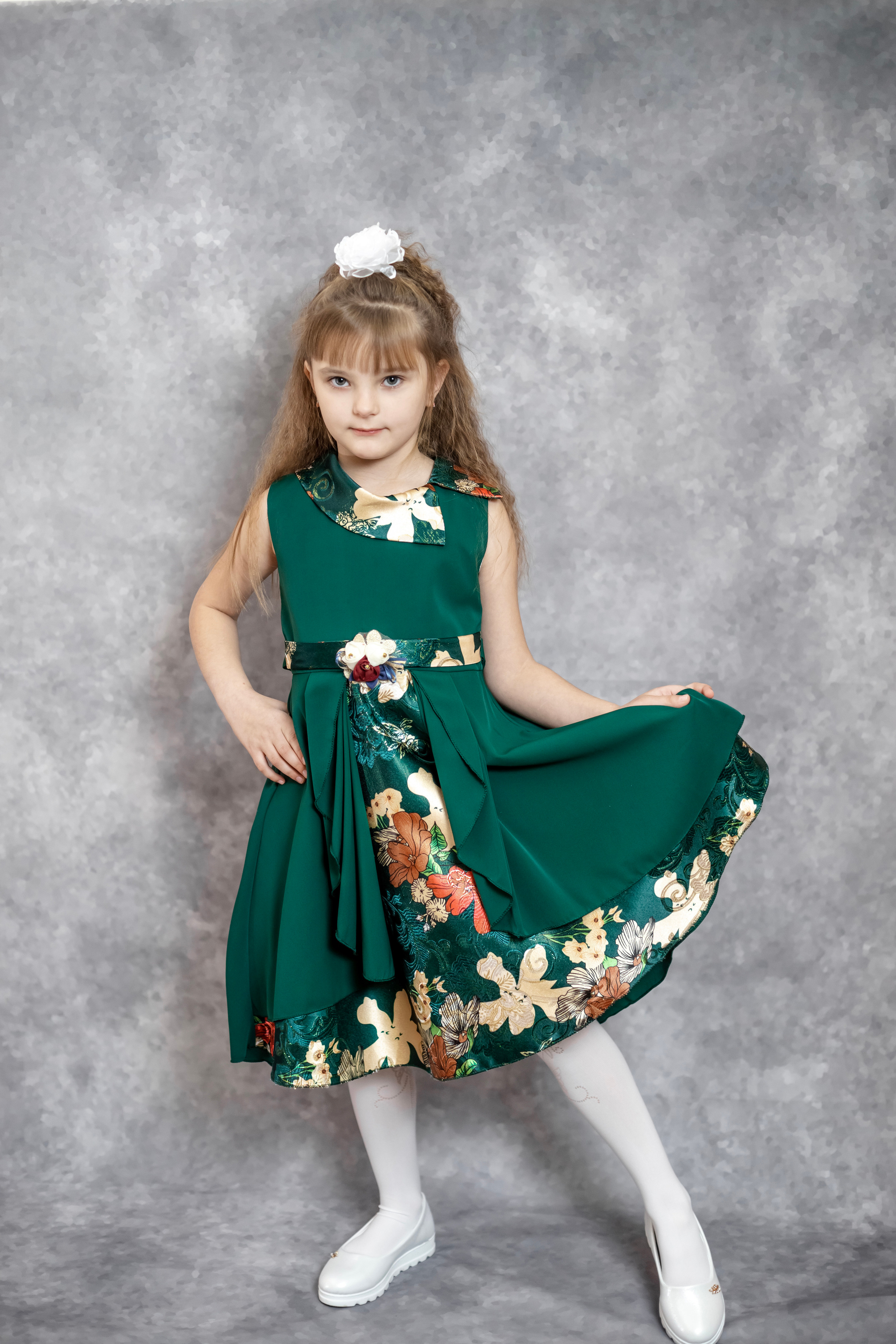 ДС 16 съёмка на альбом. Ольга Плаксина фотограф в Саратове