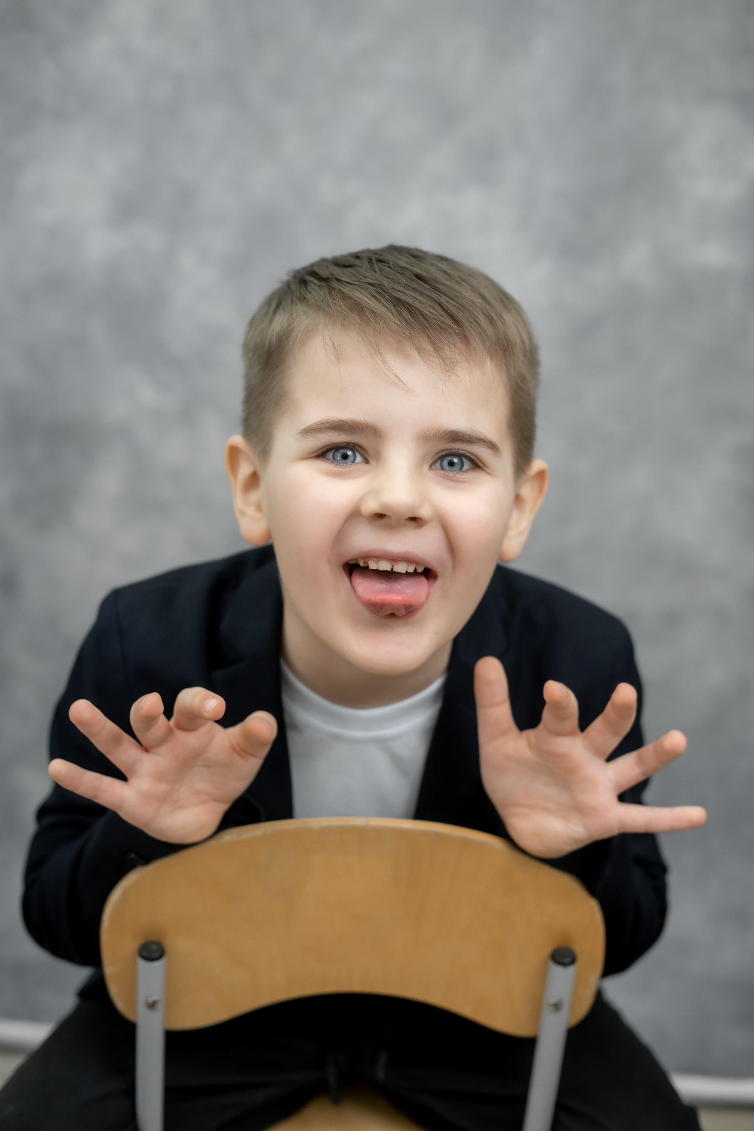 Д/С 247. Ольга Плаксина фотограф в Саратове