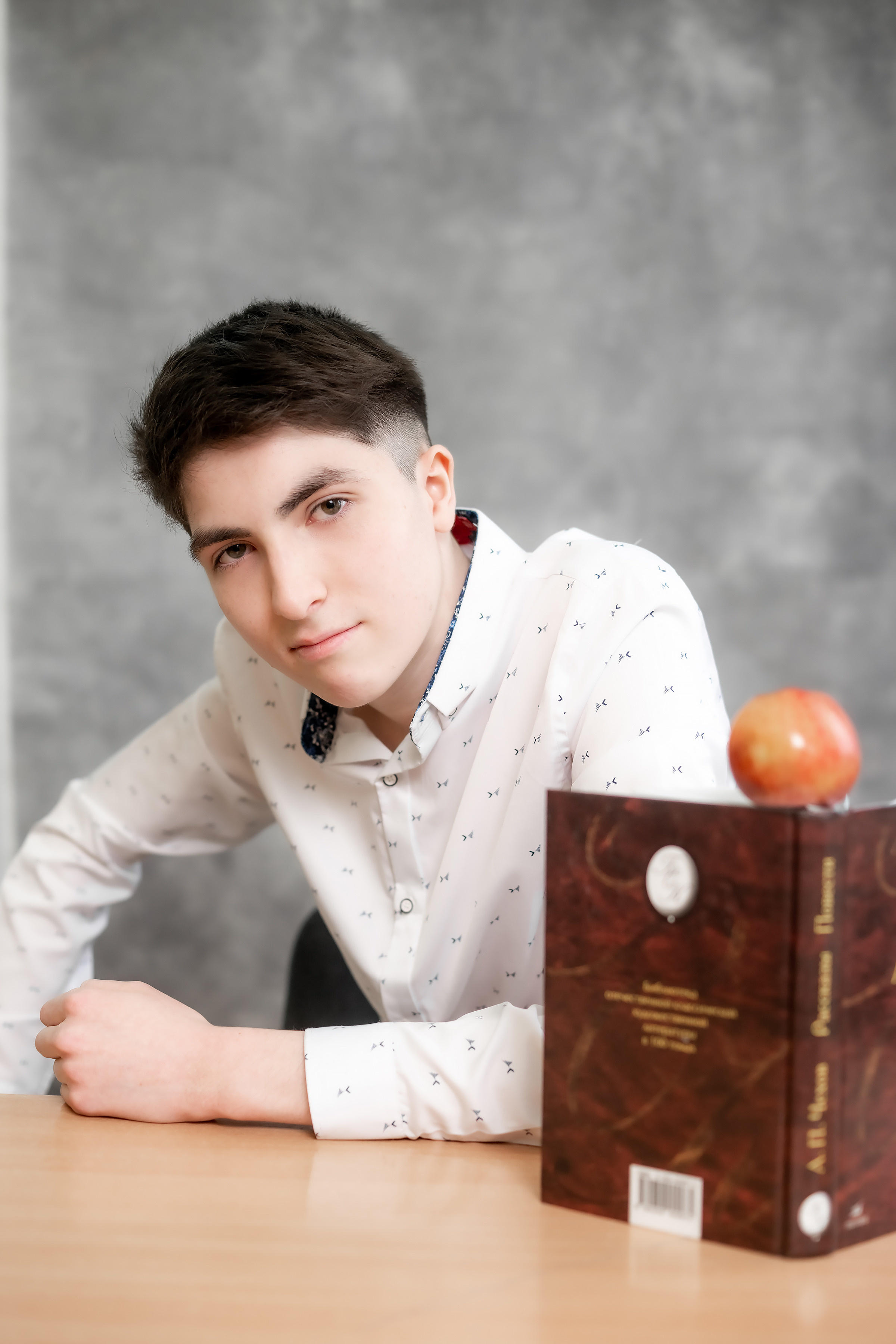 11 класс национальная татарская гимназия. Ольга Плаксина фотограф в Саратове