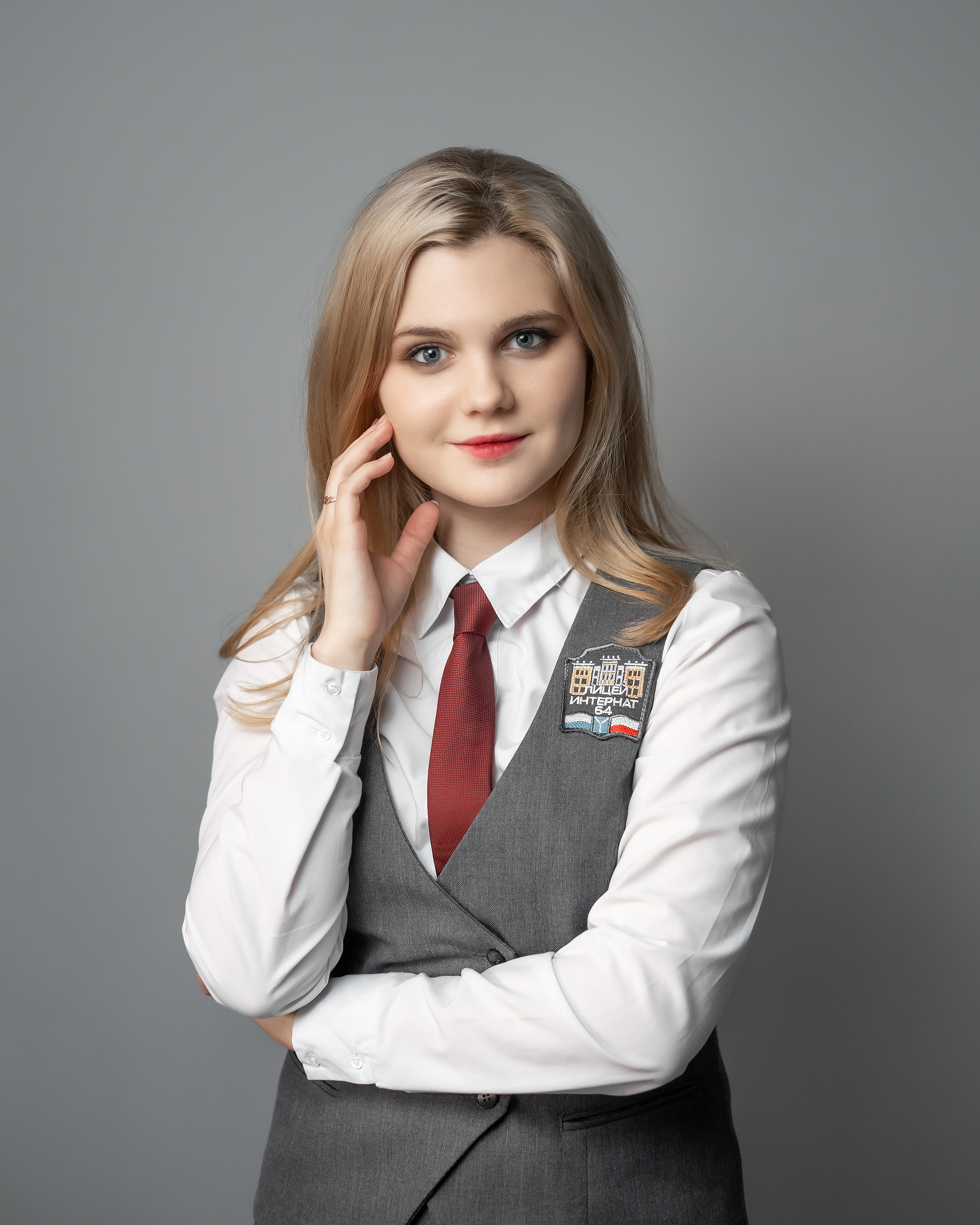 11 класс сьемка в лицее. Ольга Плаксина фотограф в Саратове