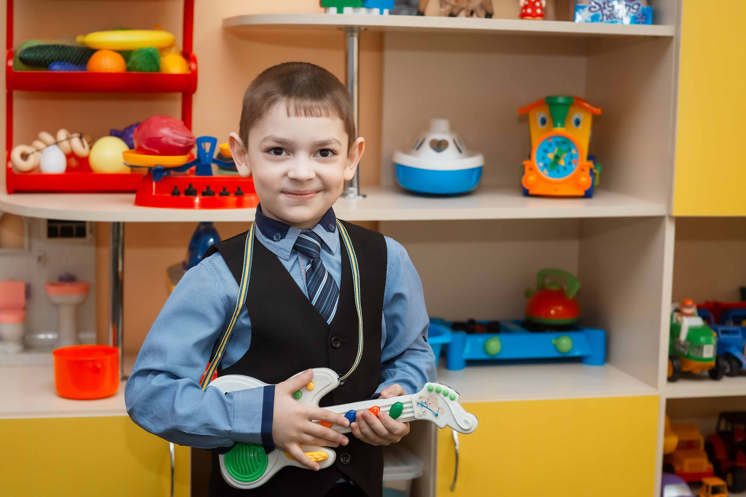 ДС съемка для альбома. Ольга Плаксина фотограф в Саратове