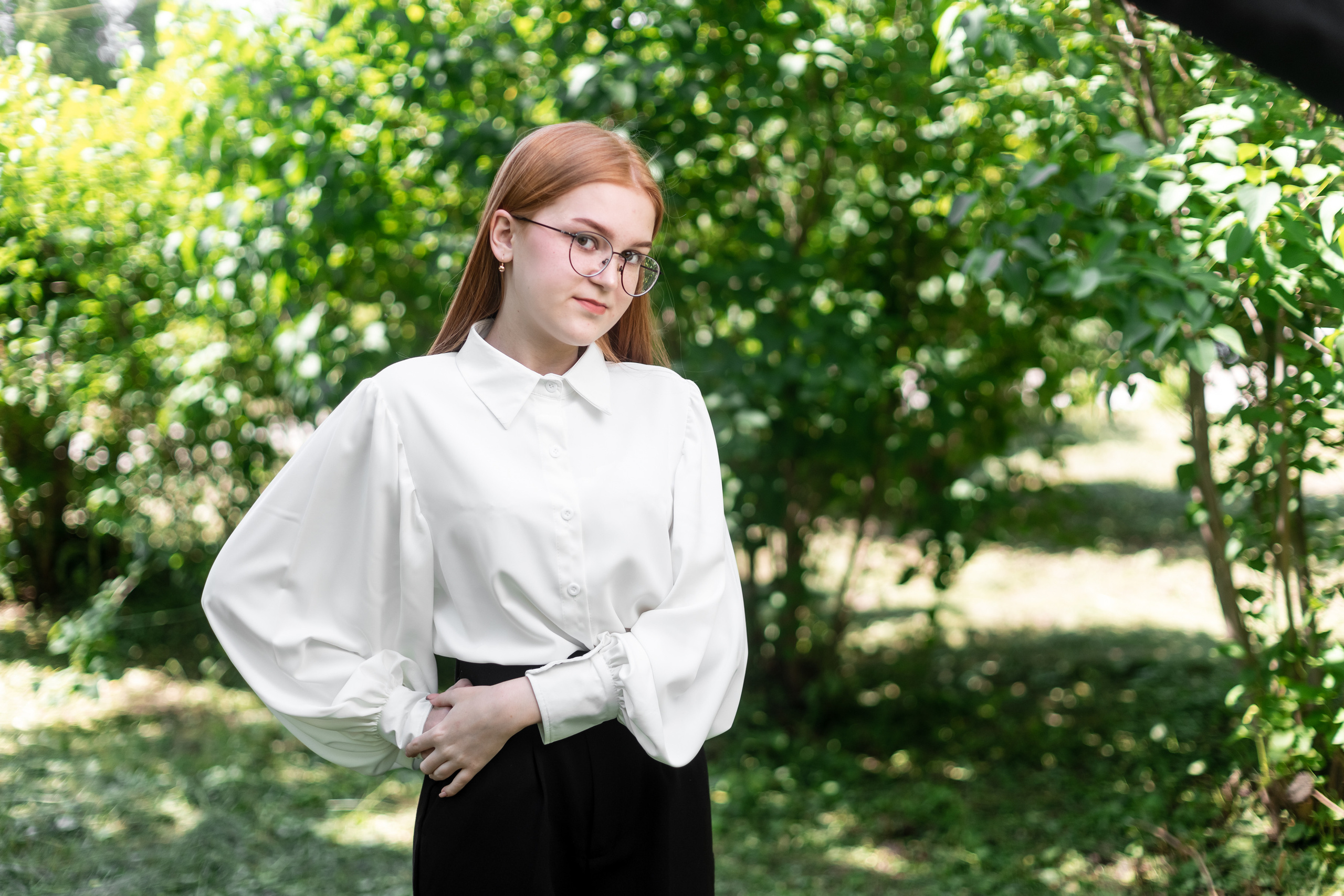 9 класс СОШ 3 / выпуск 2022. Ольга Плаксина фотограф в Саратове