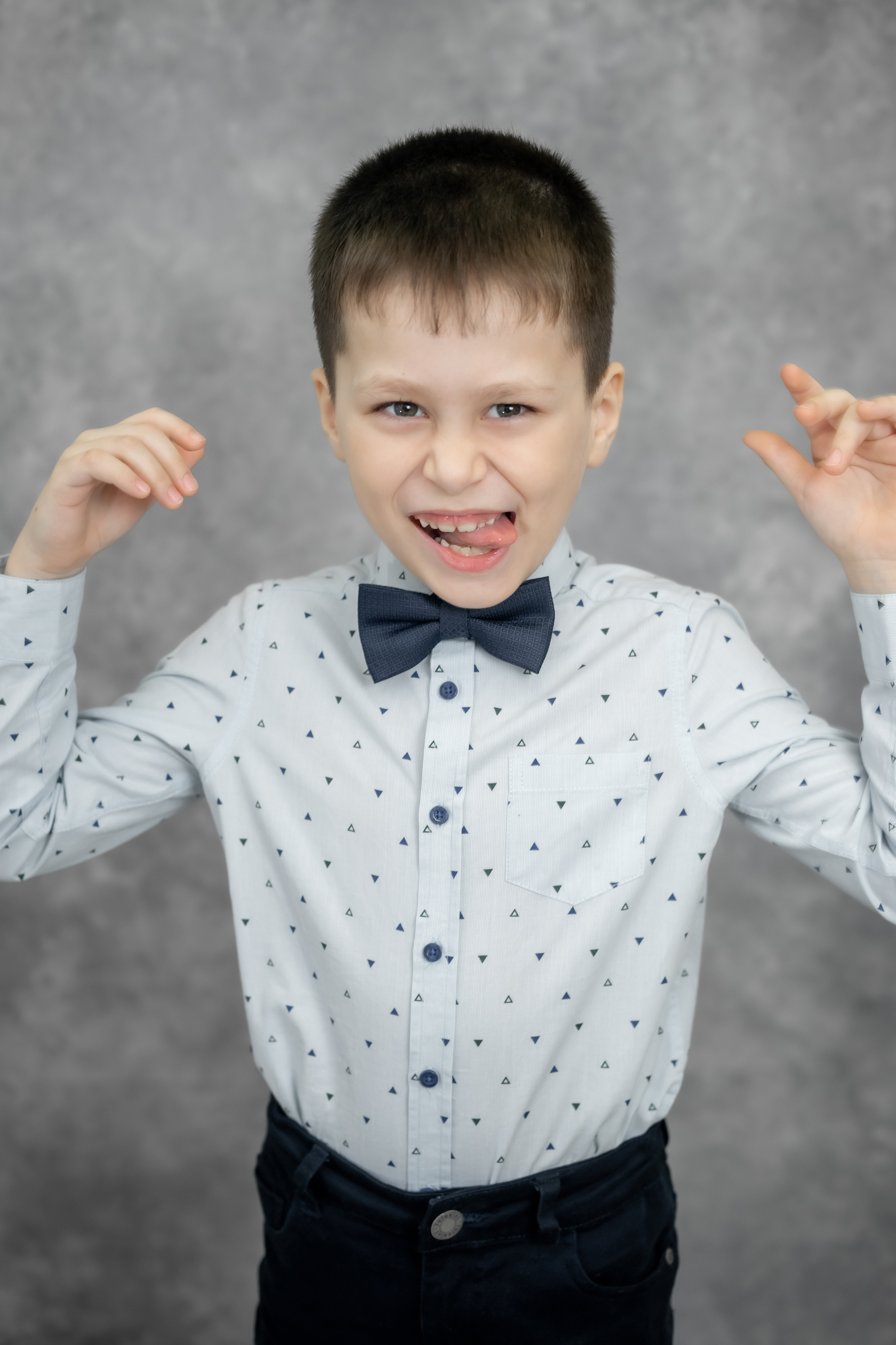 Д/С 247. Ольга Плаксина фотограф в Саратове