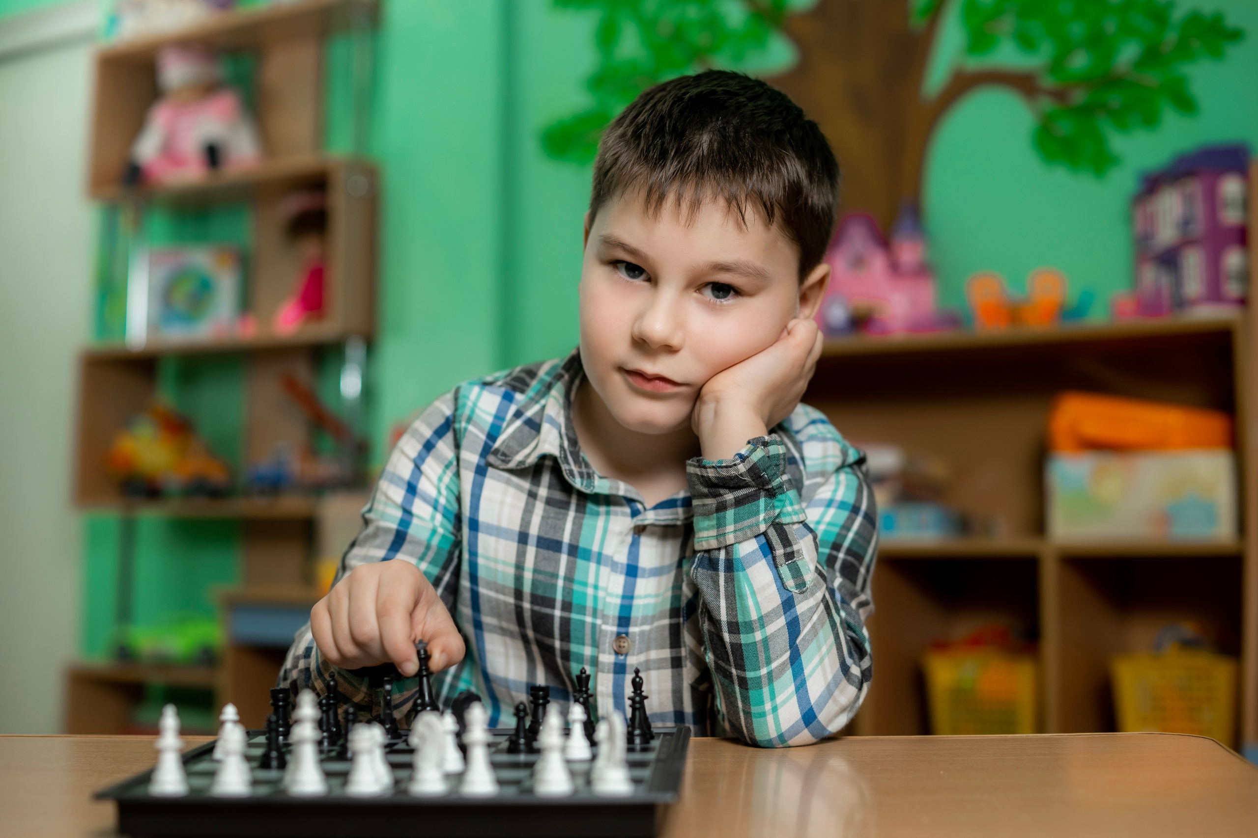 ДС 16 съёмка на альбом. Ольга Плаксина фотограф в Саратове