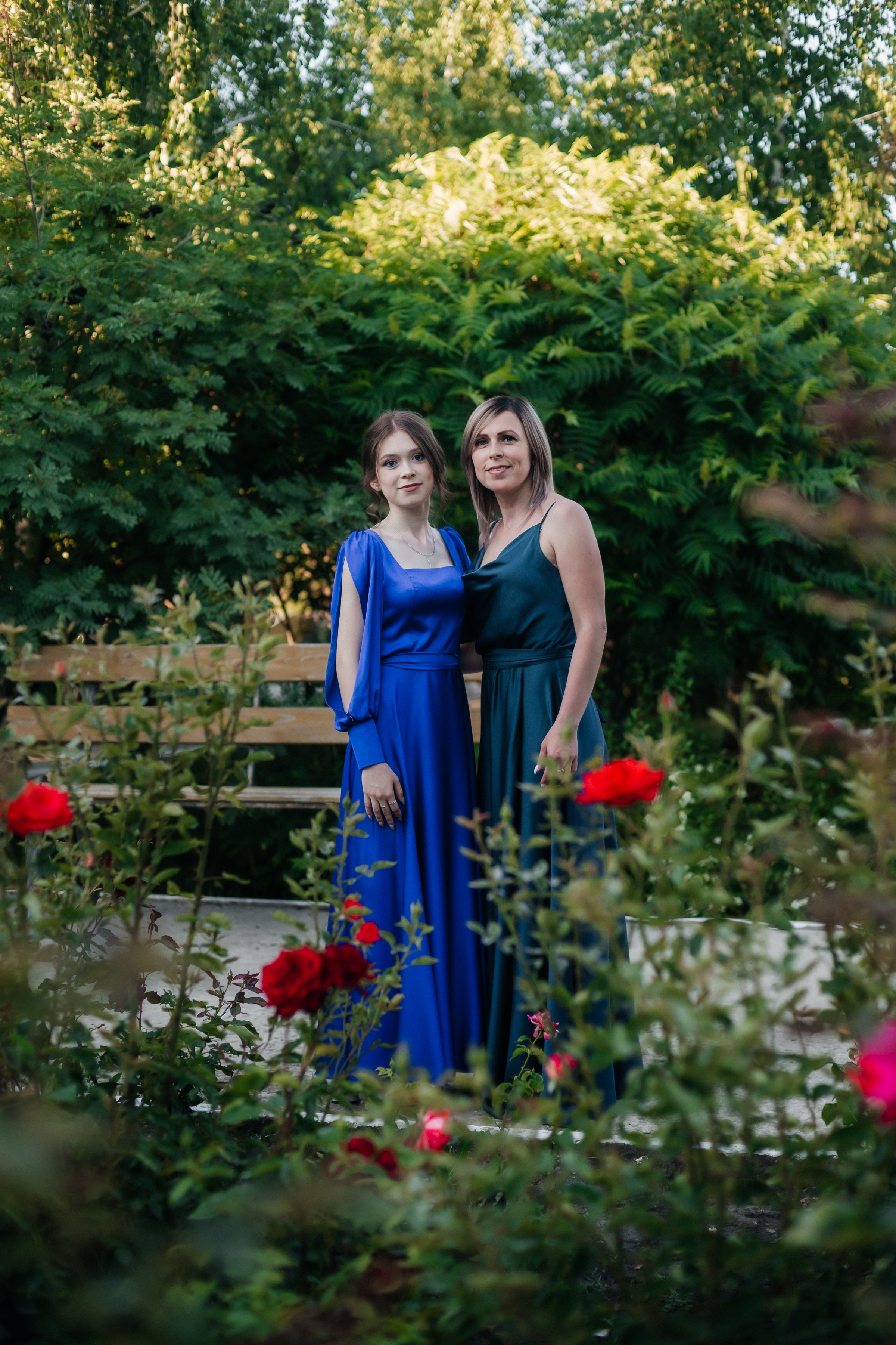 11 класс фотосессия на выпускном. Ольга Плаксина фотограф в Саратове