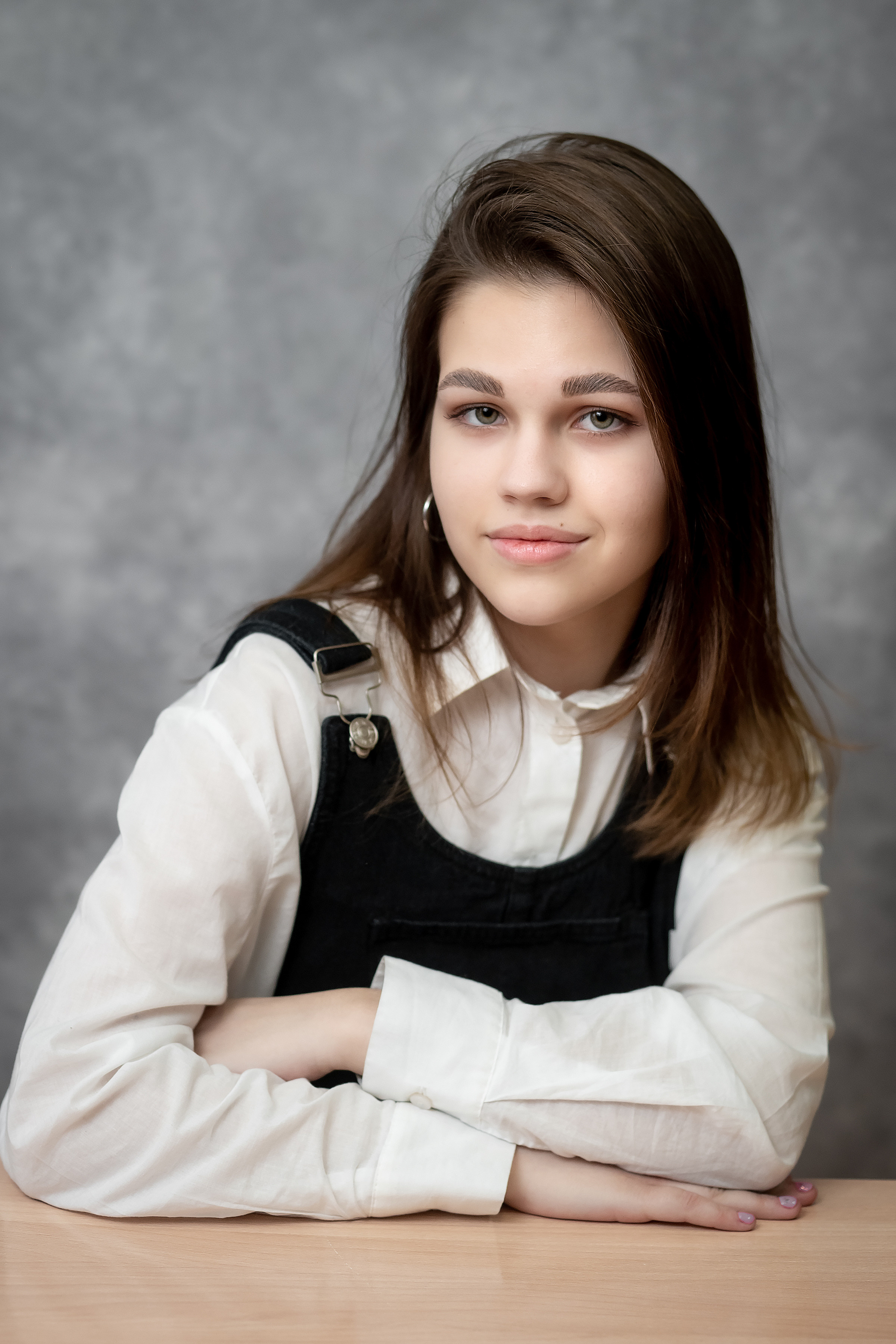 11 класс. Ольга Плаксина фотограф в Саратове