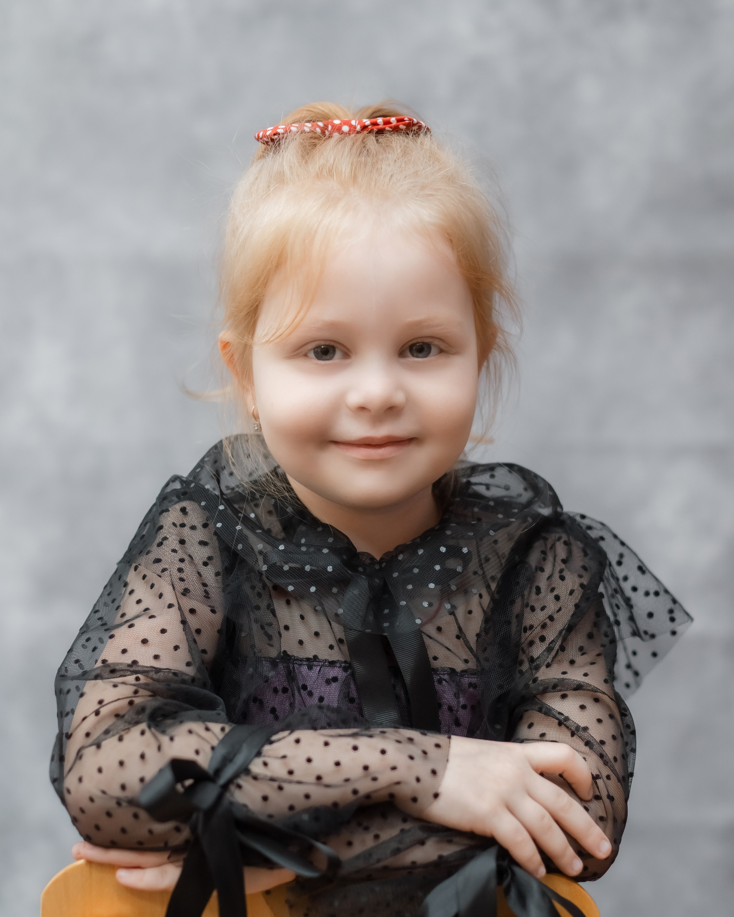 ДС съемка для альбома. Ольга Плаксина фотограф в Саратове