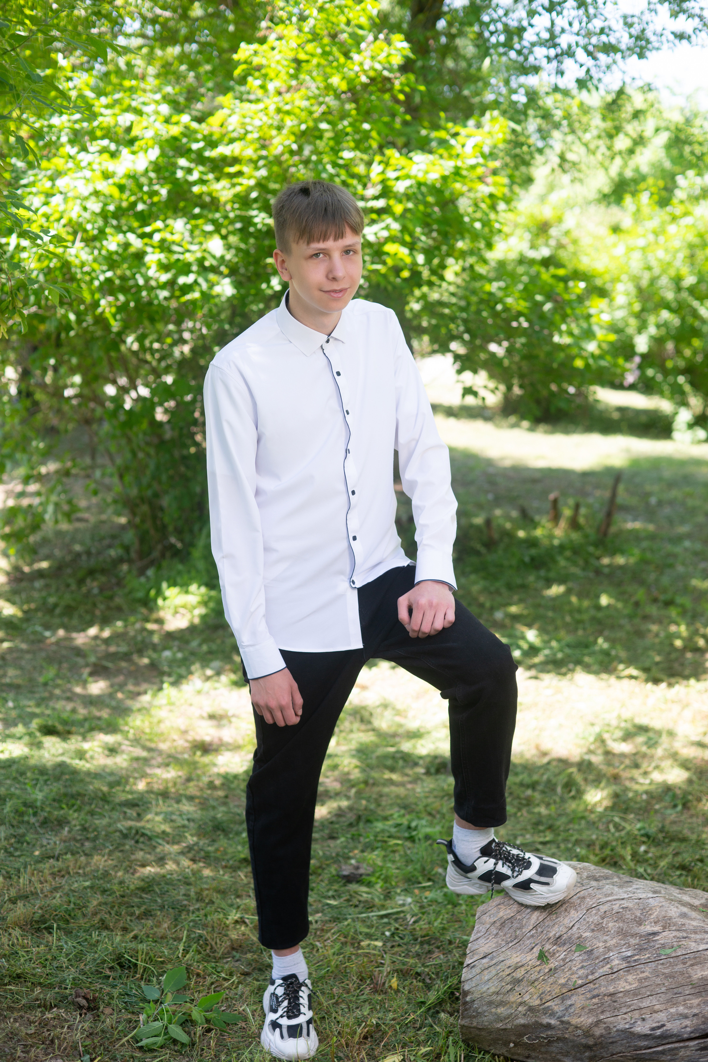 9 класс СОШ 3 / выпуск 2022. Ольга Плаксина фотограф в Саратове