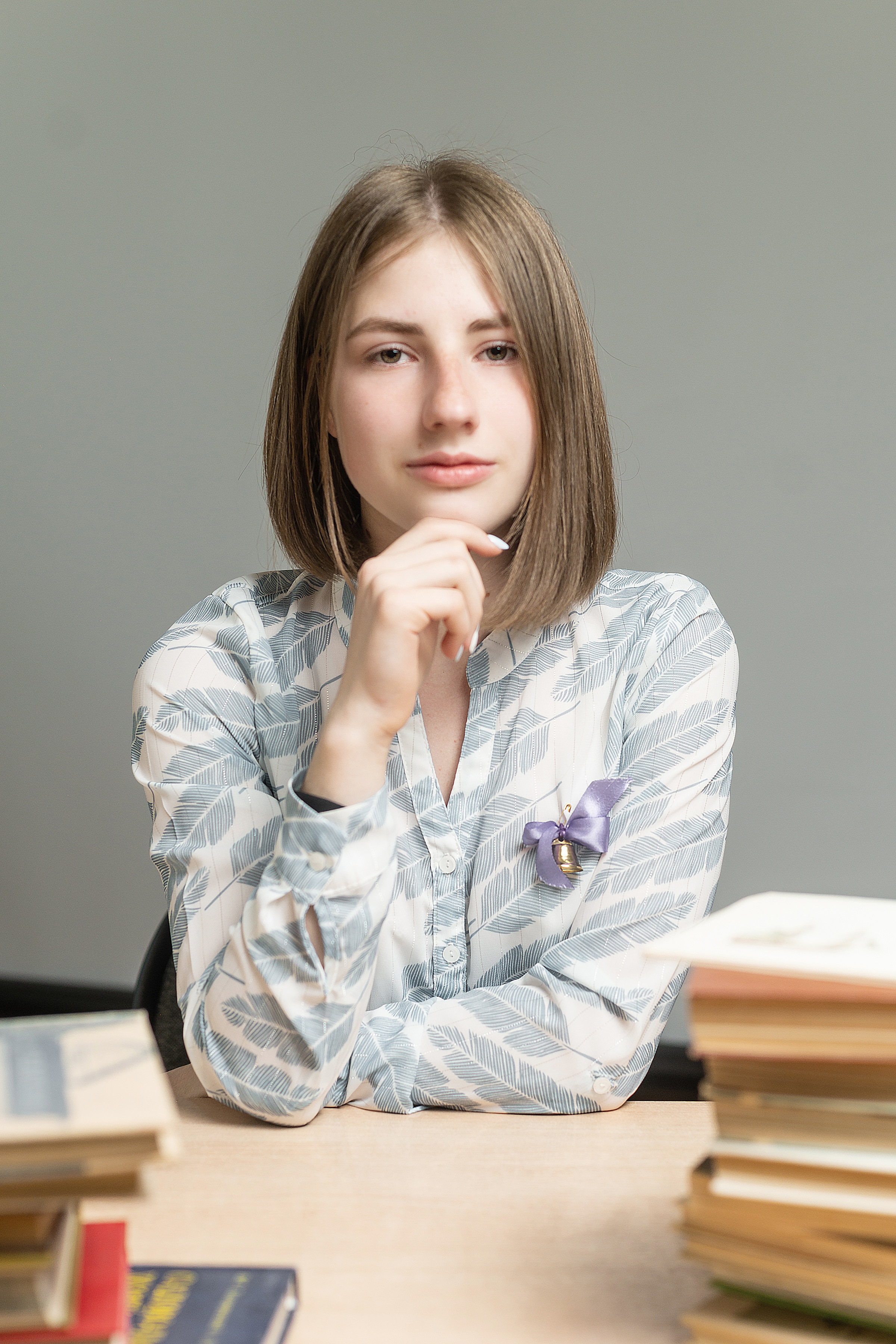 9 класс СОШ 3 / выпуск 2022. Ольга Плаксина фотограф в Саратове