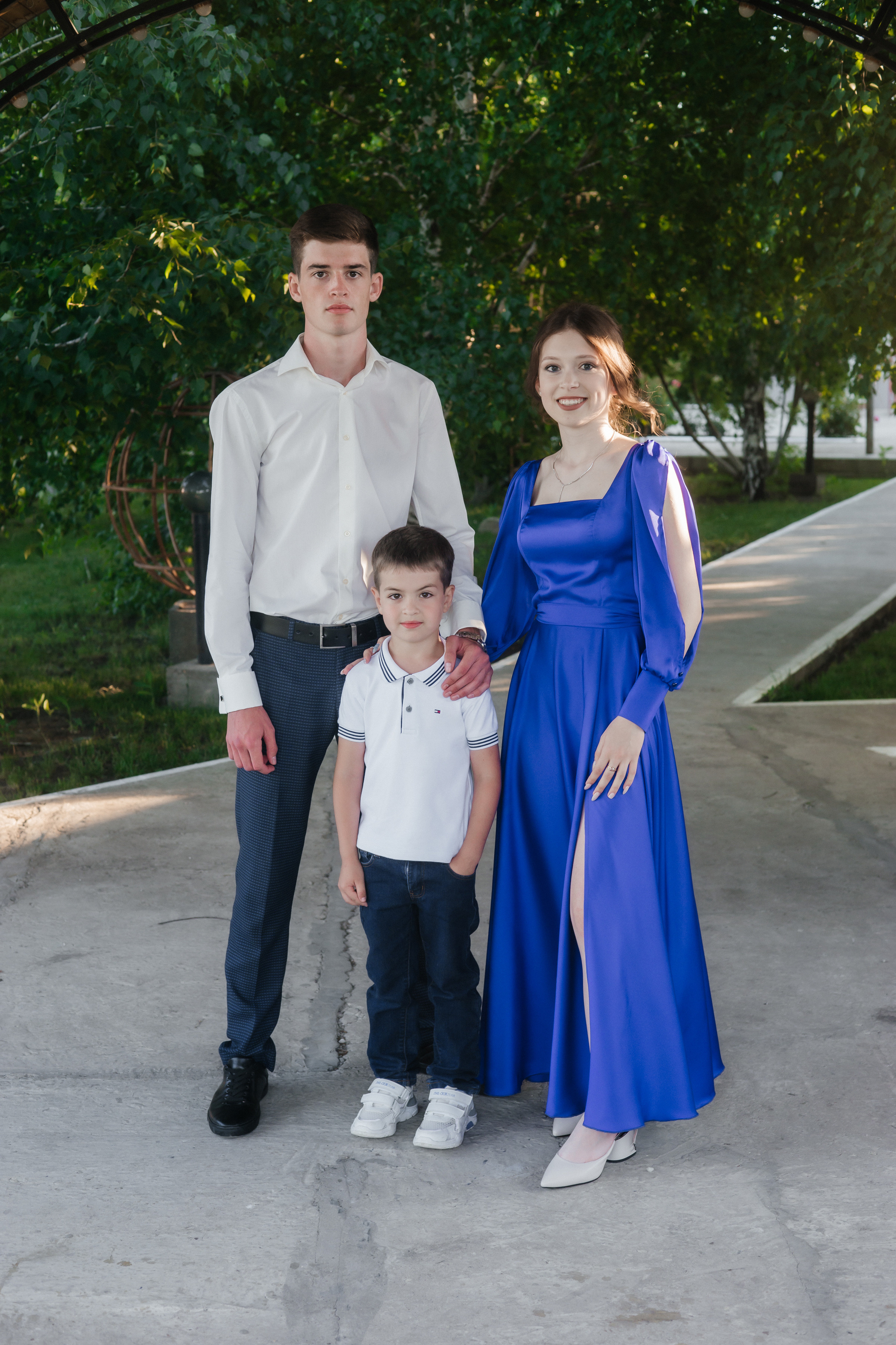 11 класс фотосессия на выпускном. Ольга Плаксина фотограф в Саратове