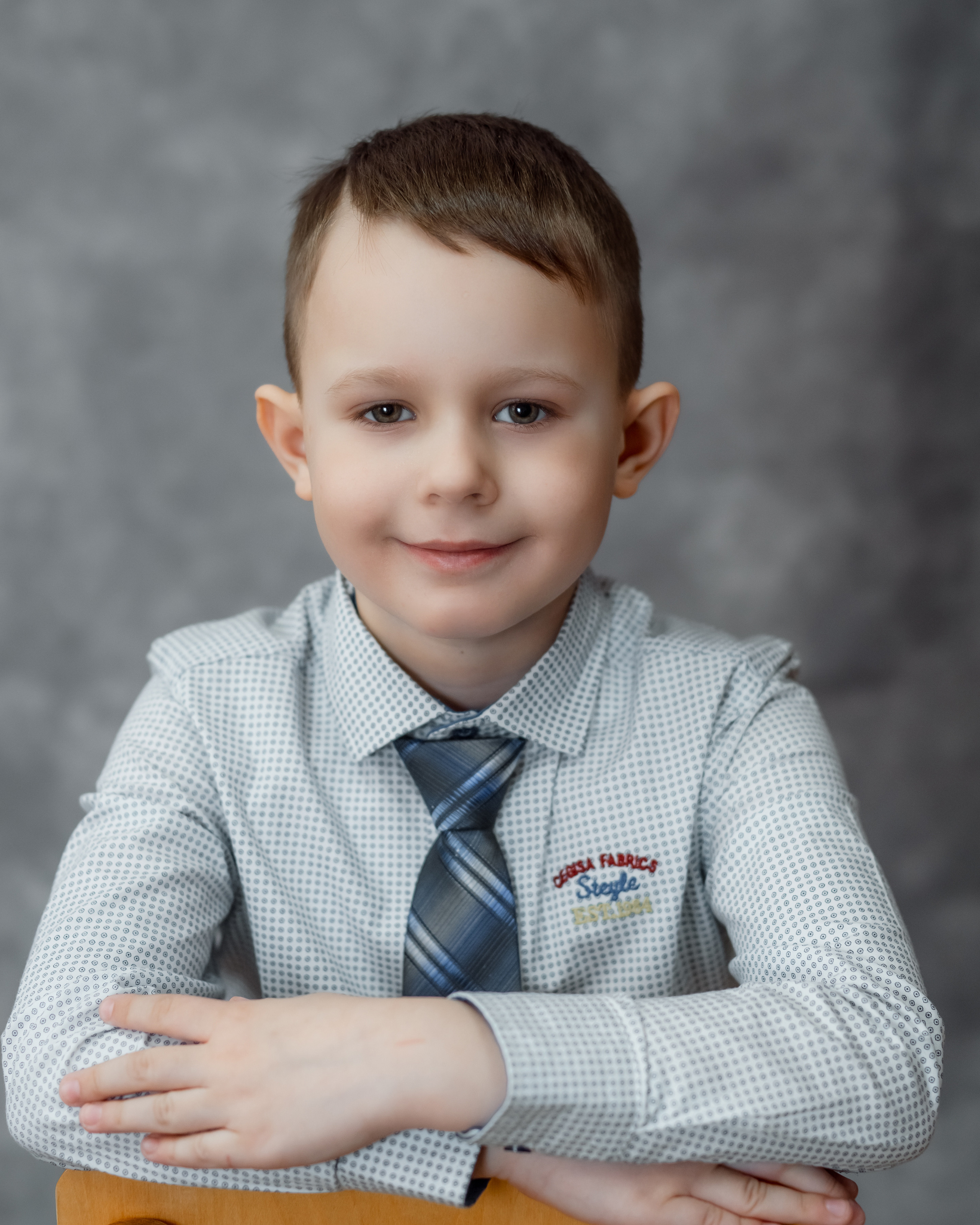 ДС съемка для альбома. Ольга Плаксина фотограф в Саратове