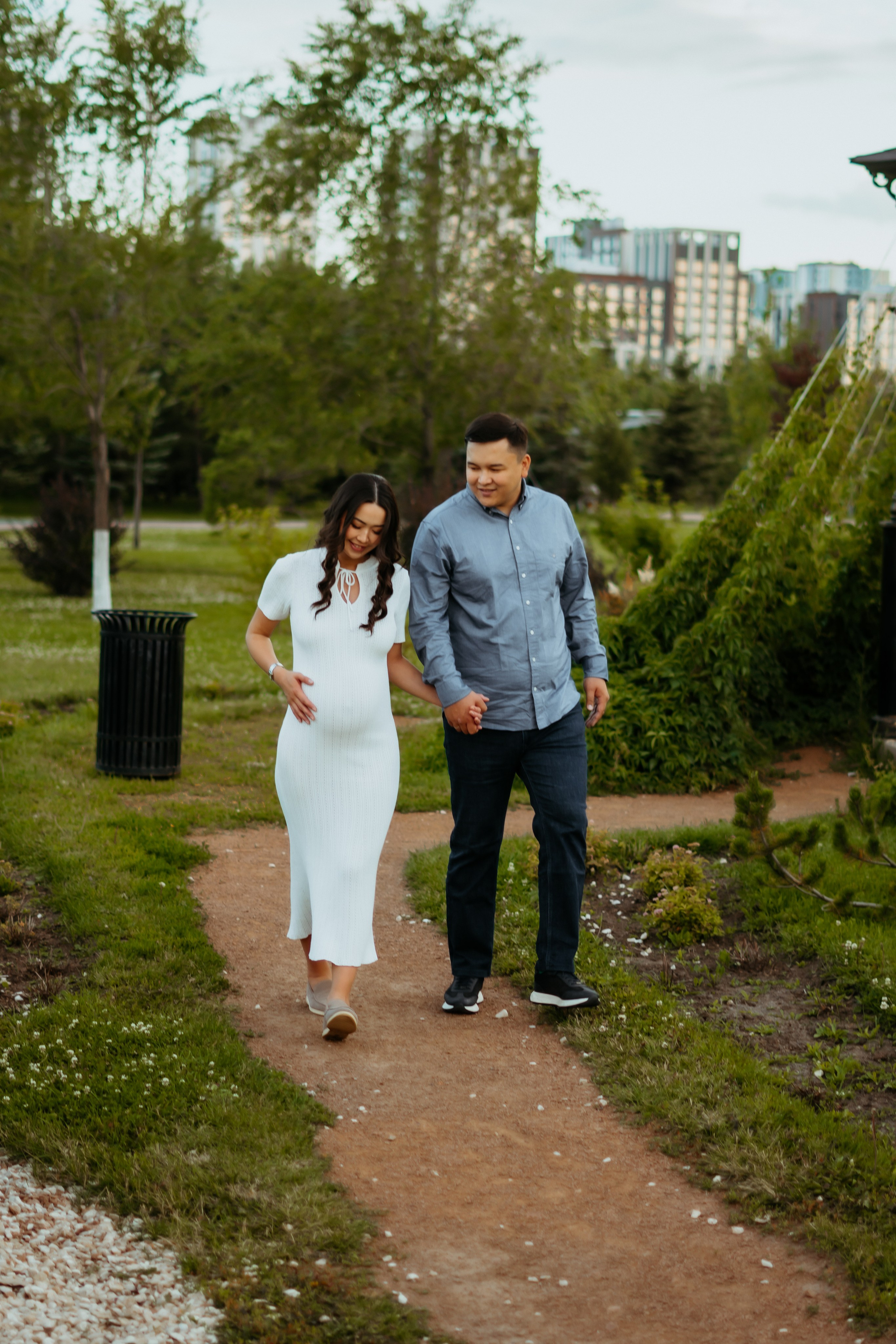 Адильхан — Динара. Уличный и студийный фотограф в Астане Ержанов Нурасыл