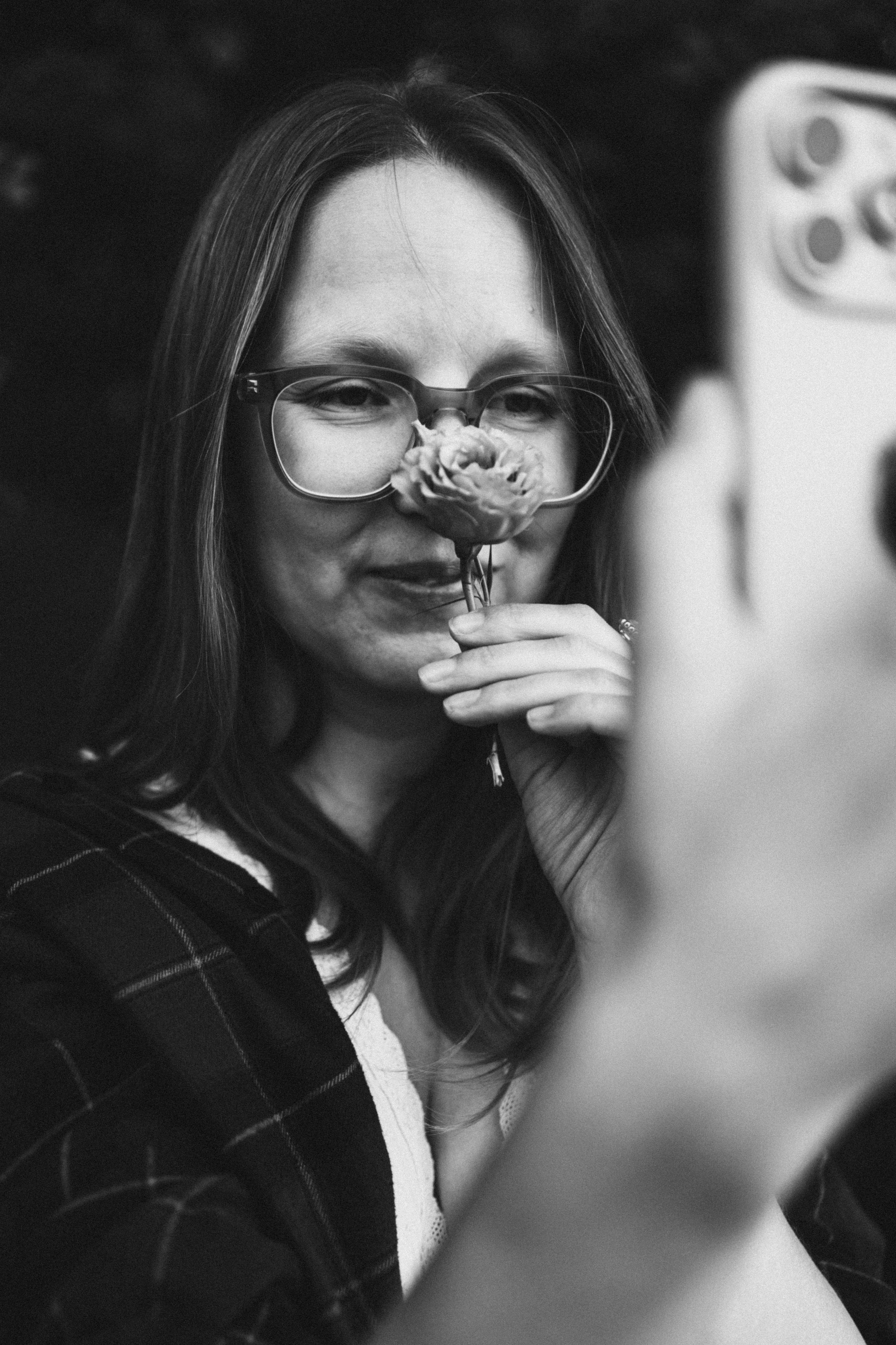 С Годовщиной!. Семейный и детский фотограф и видеограф в Москве, Серпухове и Тарусе Валерия Сорокина